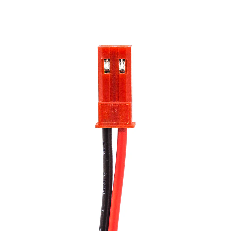 CS-EPV300VX : Battery for Electropan ilife V5, ilife V5s - Replaces Electropan ICP 186500-22F-M-3S1P-S - Image 2
