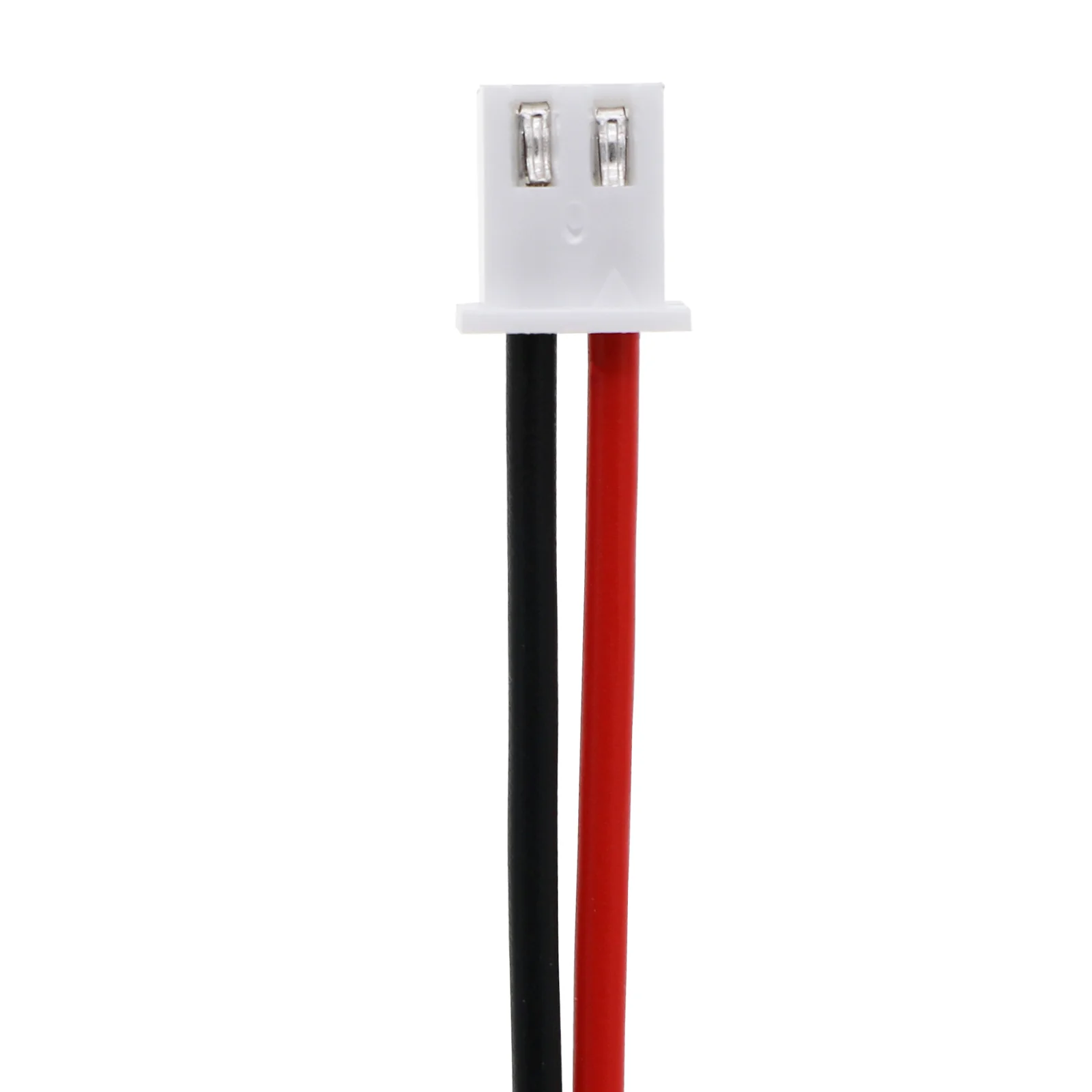CS-EPV350VX : Battery for Electropan Ilife V3S - Replaces Electropan UR18650ZT-3S1P-S - Image 4