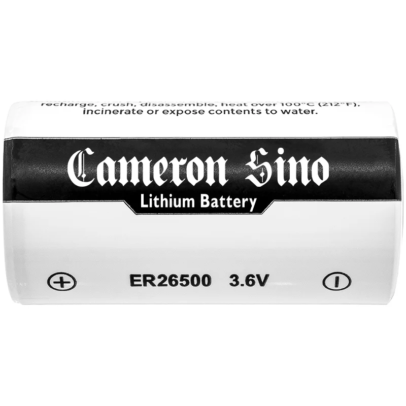 CS-ER26500 - Image 3