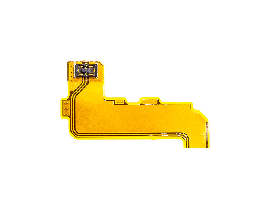 CS-ERG814SL : Battery for Sony Xperia XZ Premium, Xperia XZ Premium TD-LTE, SO-04J and others - Replaces Sony LIP1642ERPC - Image 6