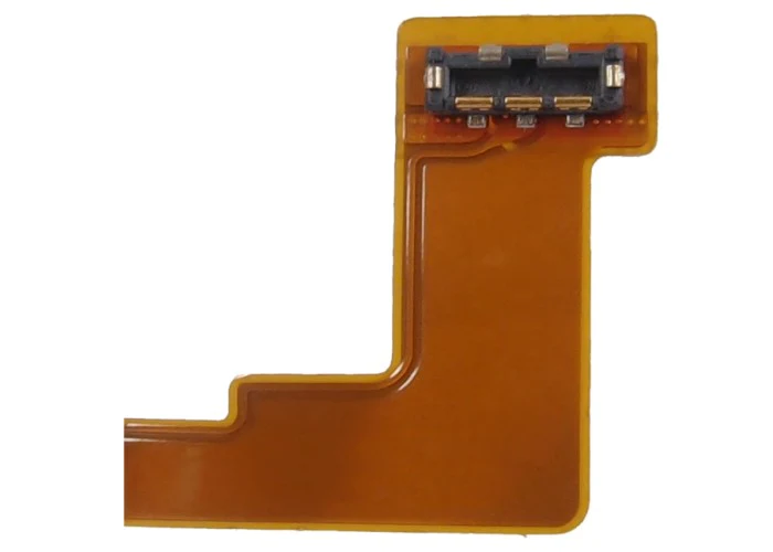 CS-ERM350SL : Battery for Sony Ericsson Xperia SP, M35i, M35c and others - Replaces Sony Ericsson 1266-340.1, LIS1509ERPC - Image 6