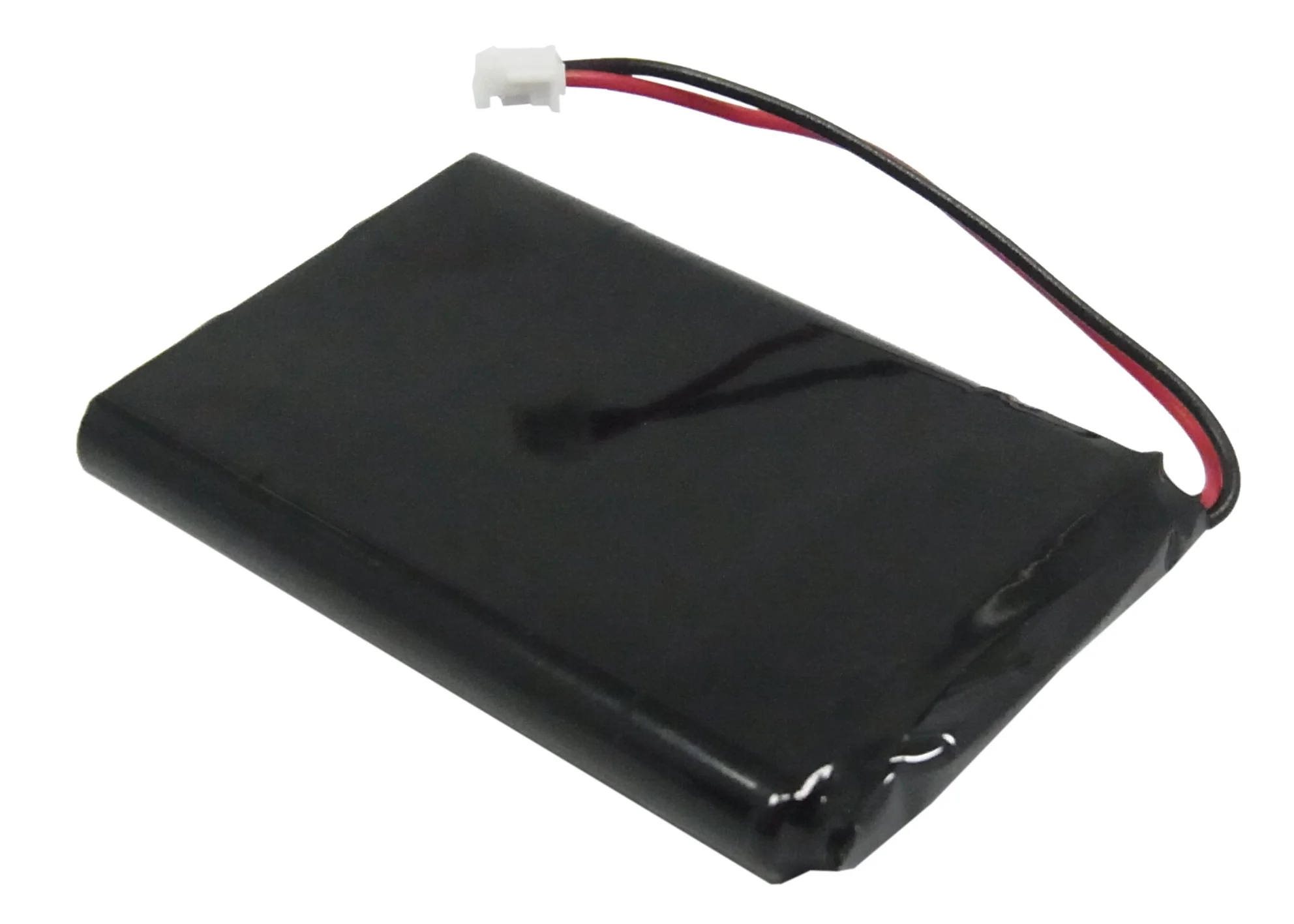 CS-ERT590CL : Battery for Ericsson DT590, DTX-9013, DT5900 - Replaces ERICSSON NTM/BKBNB10114/1 - Image 3