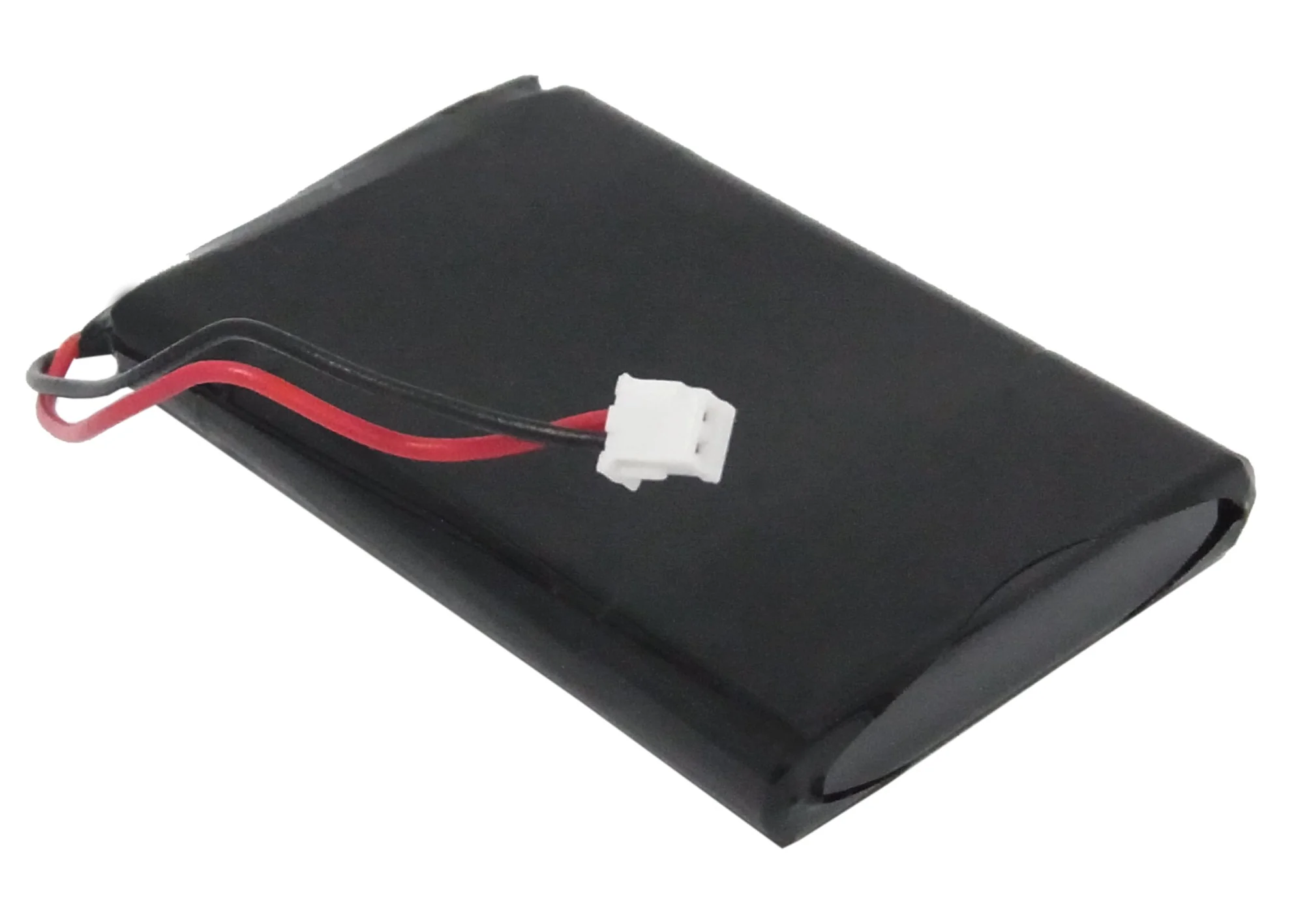 CS-ERT590CL : Battery for Ericsson DT590, DTX-9013, DT5900 - Replaces ERICSSON NTM/BKBNB10114/1 - Image 4