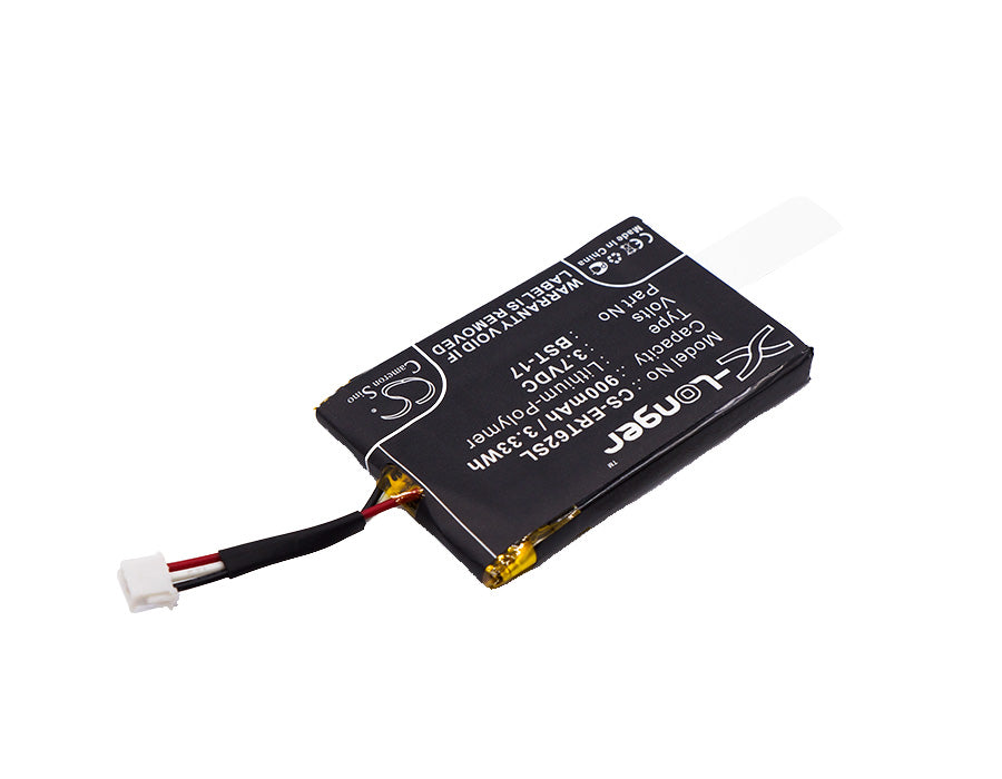 CS-ERT62SL : Battery for Sony Ericsson T60, T60c, T61c and others - Replaces Sony Ericsson BST-17 - Image 5