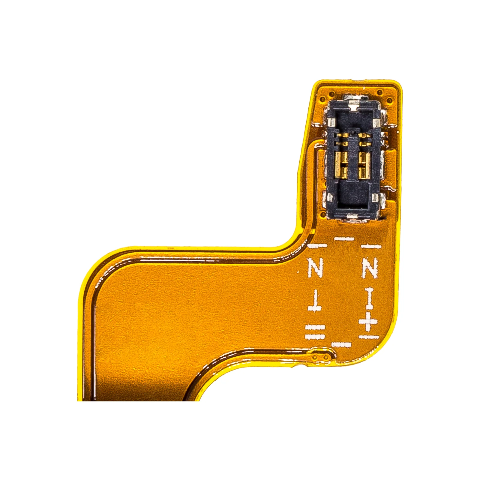 CS-ERV400SL : Battery for Sony Xperia 1 Global, J8110, PF13 and others - Replaces Sony LIP1701ERPC, 1315-7600 - Image 4