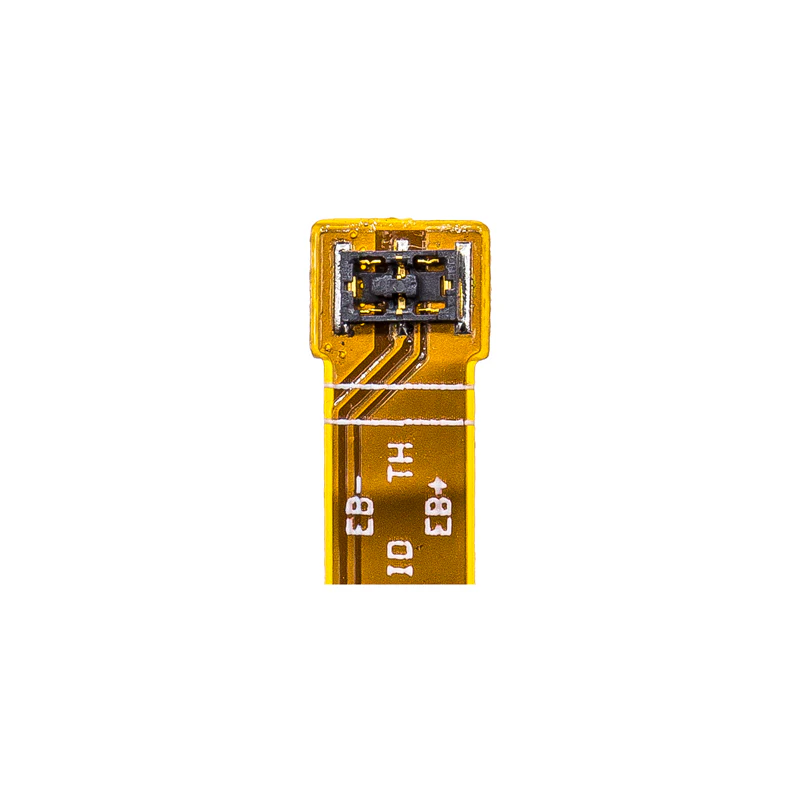 CS-ERX110SL : Battery for Sony Xperia 10, I3123, I4193 and others - Replaces Sony LIP1668ERPC - Image 4