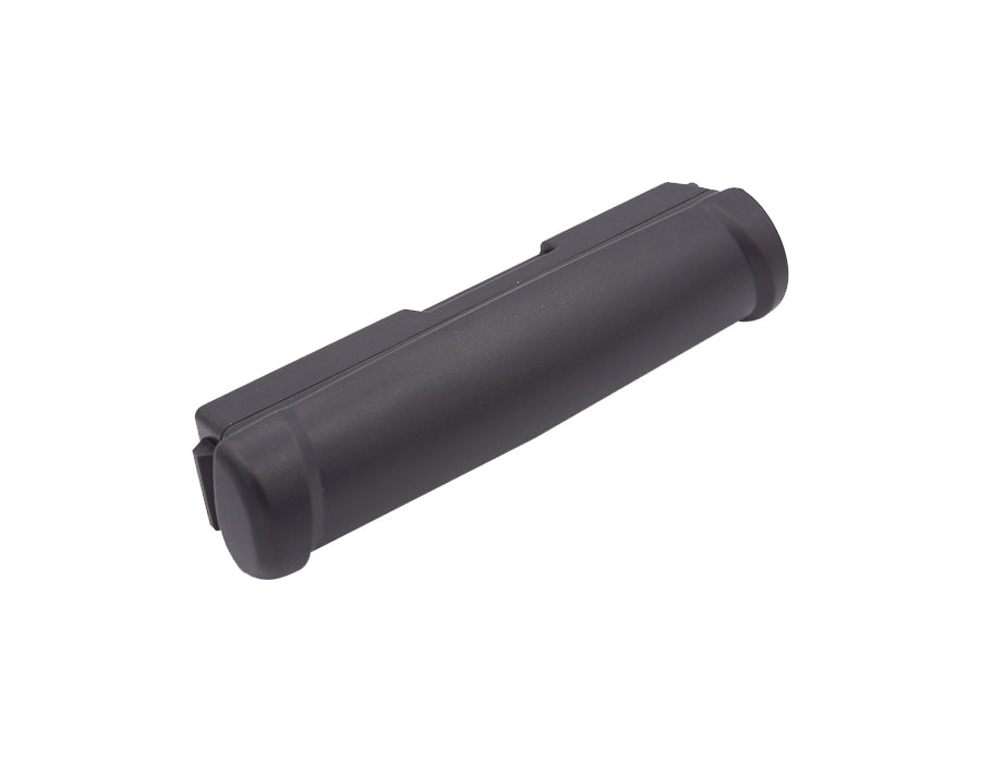 CS-ET4070BL : Battery for Zebra WT41N0, WT4000, WT4090 - Replaces Symbol 55-000166-01, BTRY-WT40IAB0E, 82-90005-05 and others - Image 3