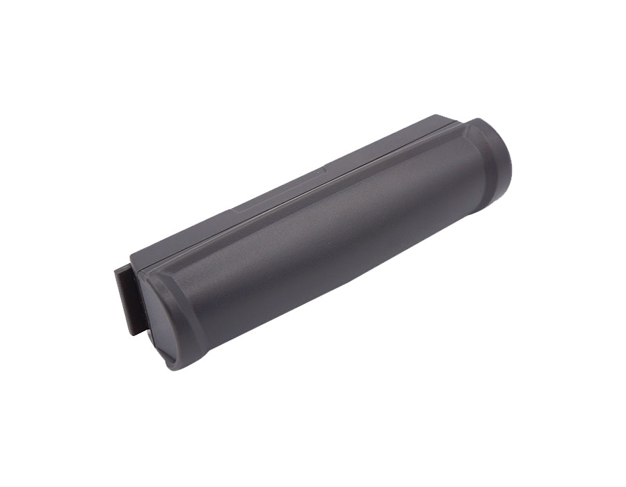 CS-ET4070BL : Battery for Zebra WT41N0, WT4000, WT4090 - Replaces Symbol 55-000166-01, BTRY-WT40IAB0E, 82-90005-05 and others - Image 4