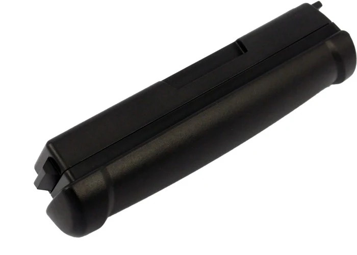 CS-ET4090BL : Battery for Zebra WT41N0, WT4000, WT4090 - Replaces Symbol 55-000166-01, BTRY-WT40IAB0E, 82-90005-05 and others - Image 2