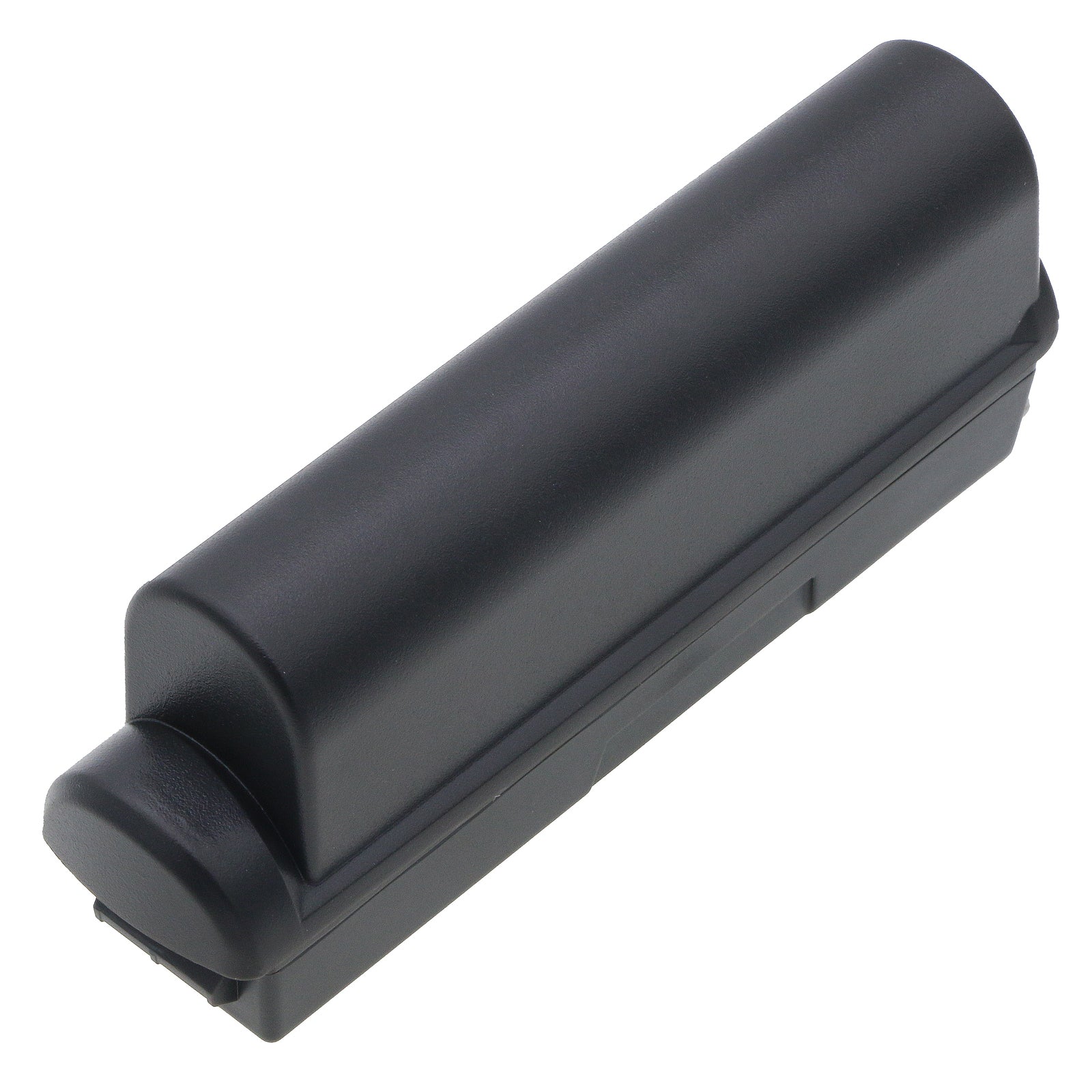 CS-ET4090BX : Battery for Zebra WT41N0, WT4000, WT4090 - Replaces Symbol 55-000166-01, BTRY-WT40IAB0E, 82-90005-05 and others - Image 3