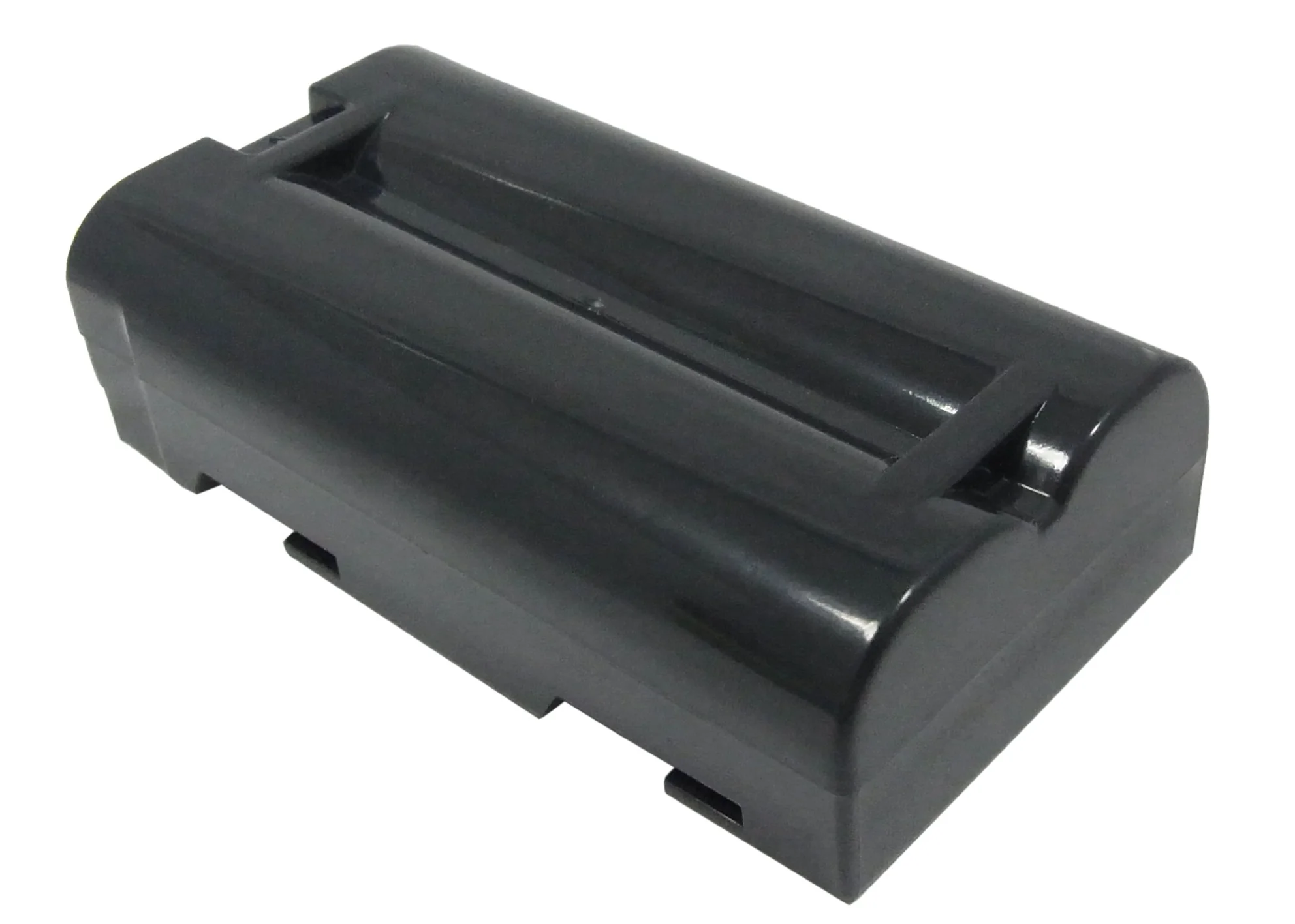CS-ETH30BL : Battery for Intermec T2435, Antares 2420, Antares 2425 and others - Replaces Intermec CA54200-0090, FMWBP4 - Image 4