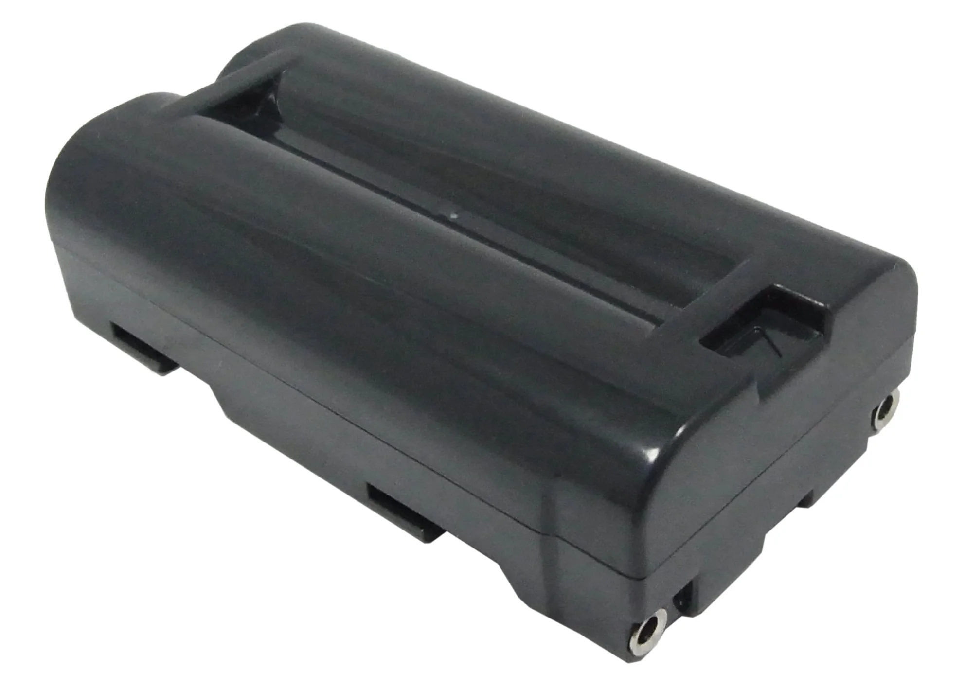 CS-ETH30BL : Battery for Intermec T2435, Antares 2420, Antares 2425 and others - Replaces Intermec CA54200-0090, FMWBP4 - Image 3