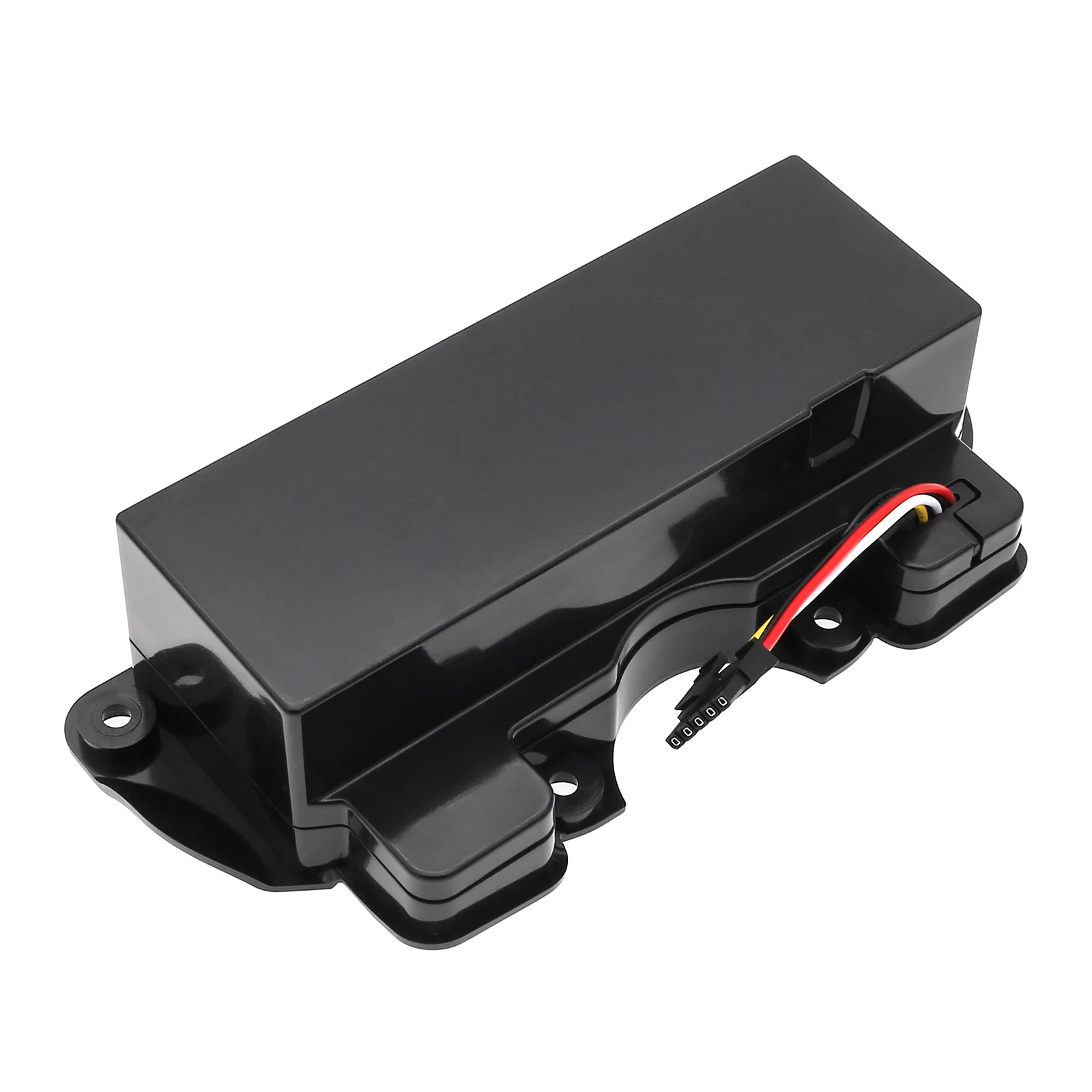 CS-ETN422VX : Battery for ETA 4228 Navaggio Profi - Replaces ETA 4228 00100 - Image 4