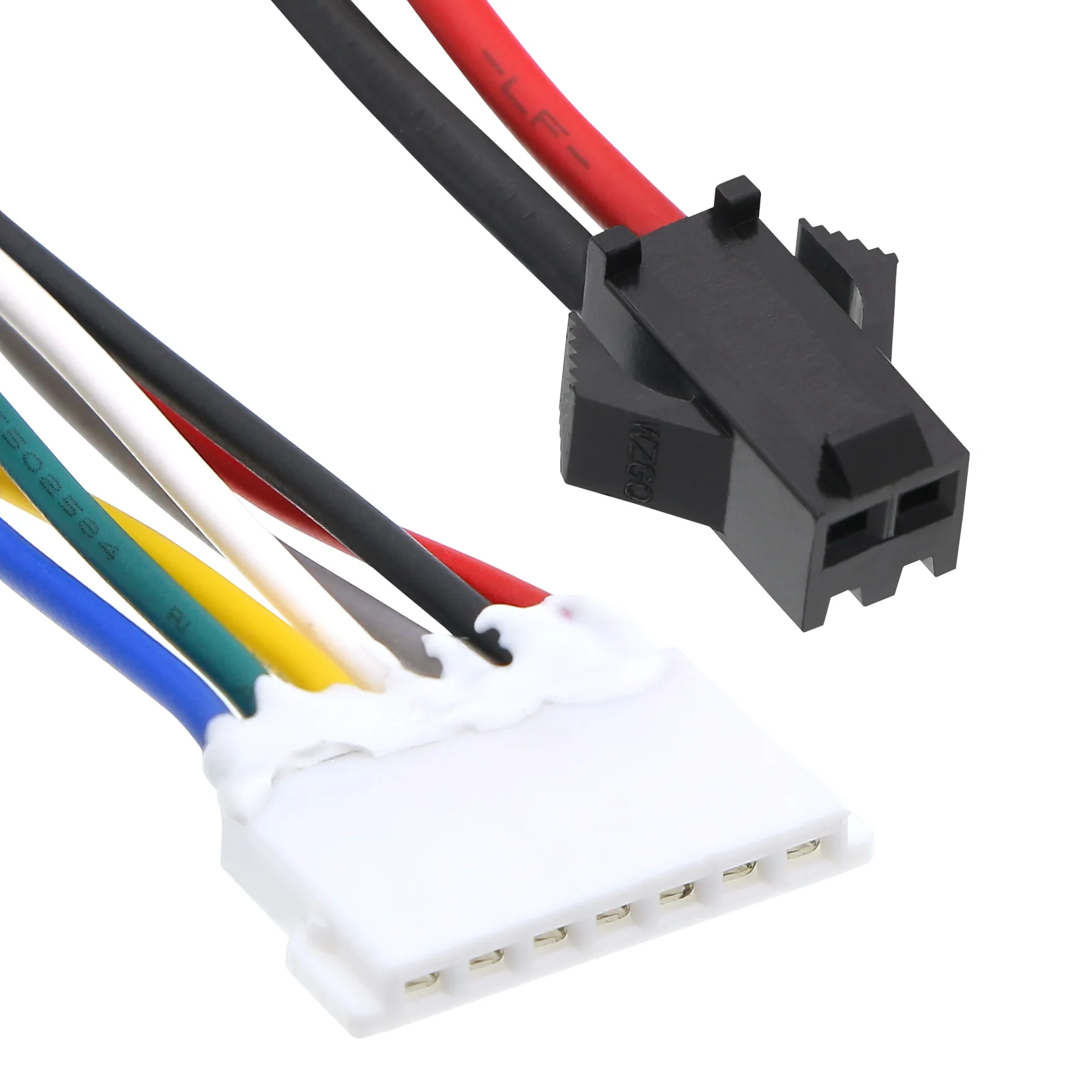 CS-ETR544VX : Battery for ETA 5448 Rotelo - Replaces ETA 5448 00030, ZL-8260S0722 - Image 2