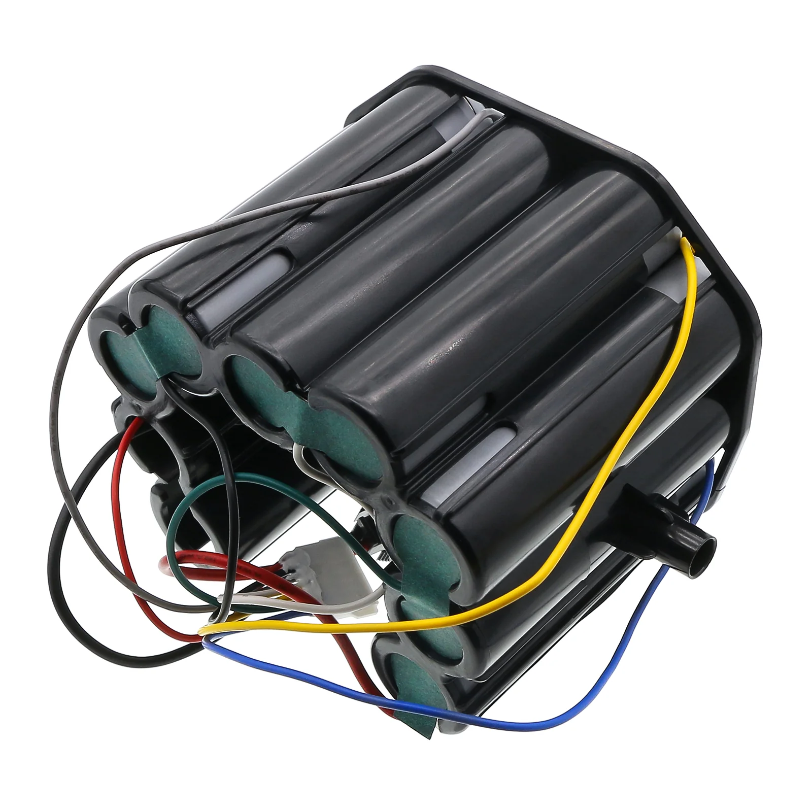 CS-ETR544VX : Battery for ETA 5448 Rotelo - Replaces ETA 5448 00030, ZL-8260S0722 - Image 5