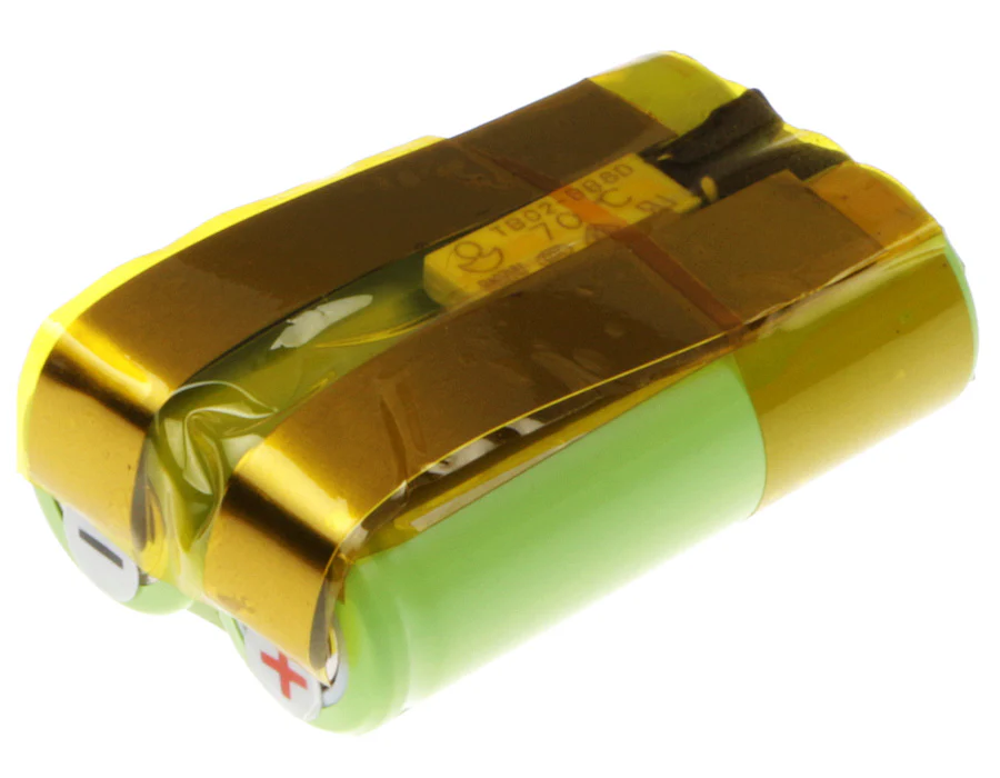 CS-EXP501MD : Battery for Eppendorf Research Pro, 4860, Research Pro Electronic Pipette. Single and Multichannel instruments - Replaces Eppendorf 4860 501.002, 501.002-02, 501.002-05 and others - Image 4