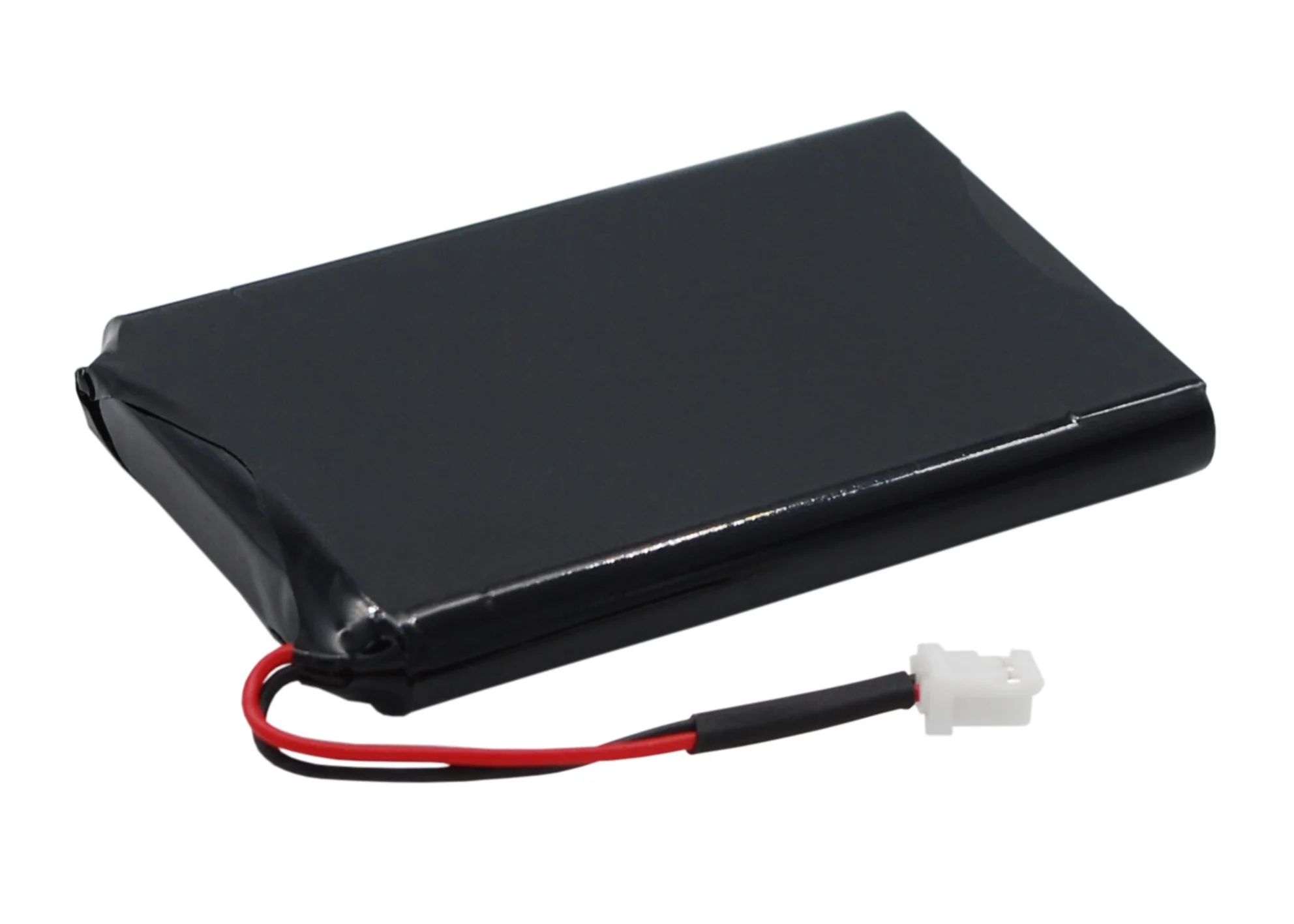 CS-EXP602MD : Battery for Eppendorf Stream, Xstream, Repeater E3 and others - Replaces Eppendorf 4986 602.009, 022462407 - Image 6