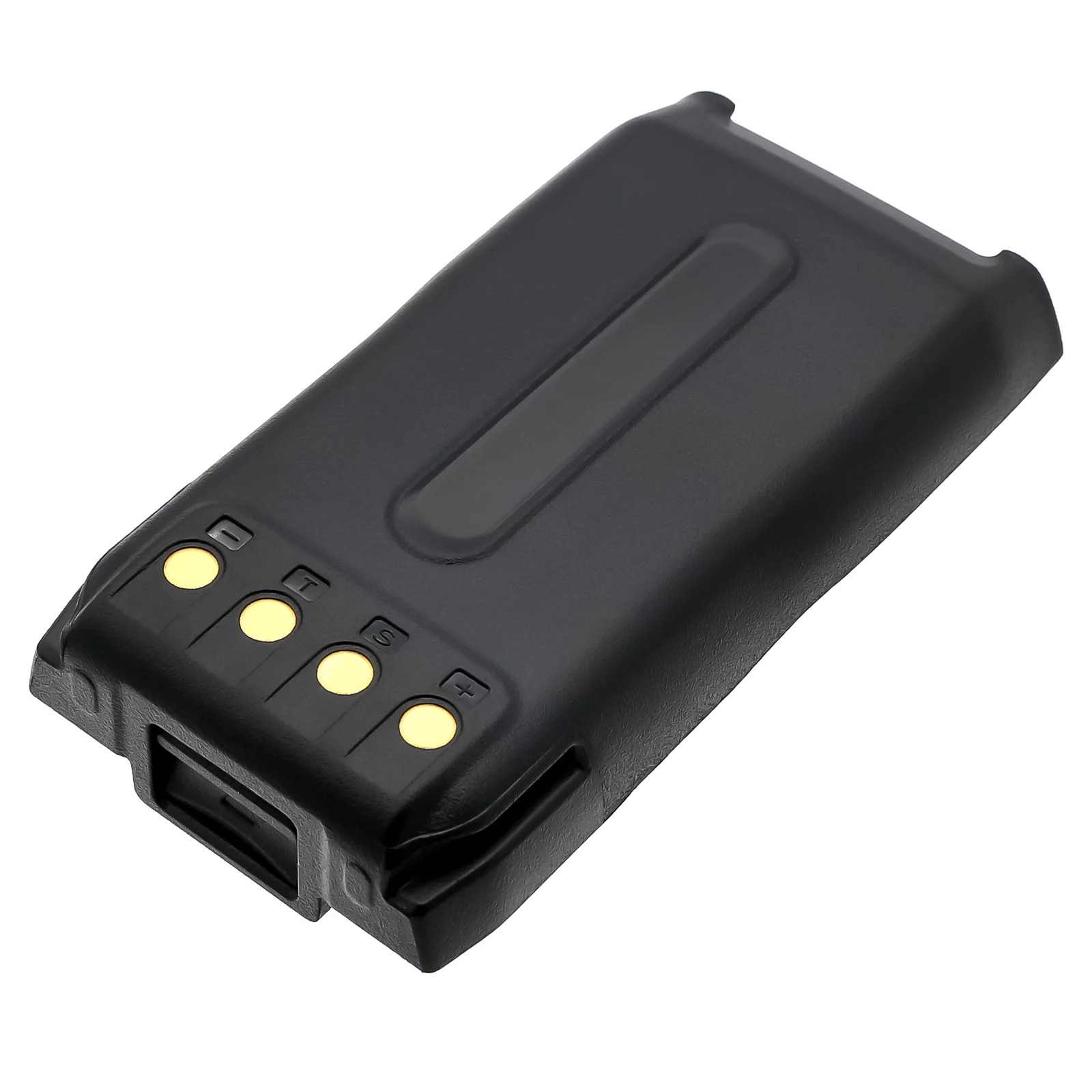 CS-EXP810TW : Battery for Excera EP8000, EP8100 - Replaces Excera EB242L, EB342L - Image 4