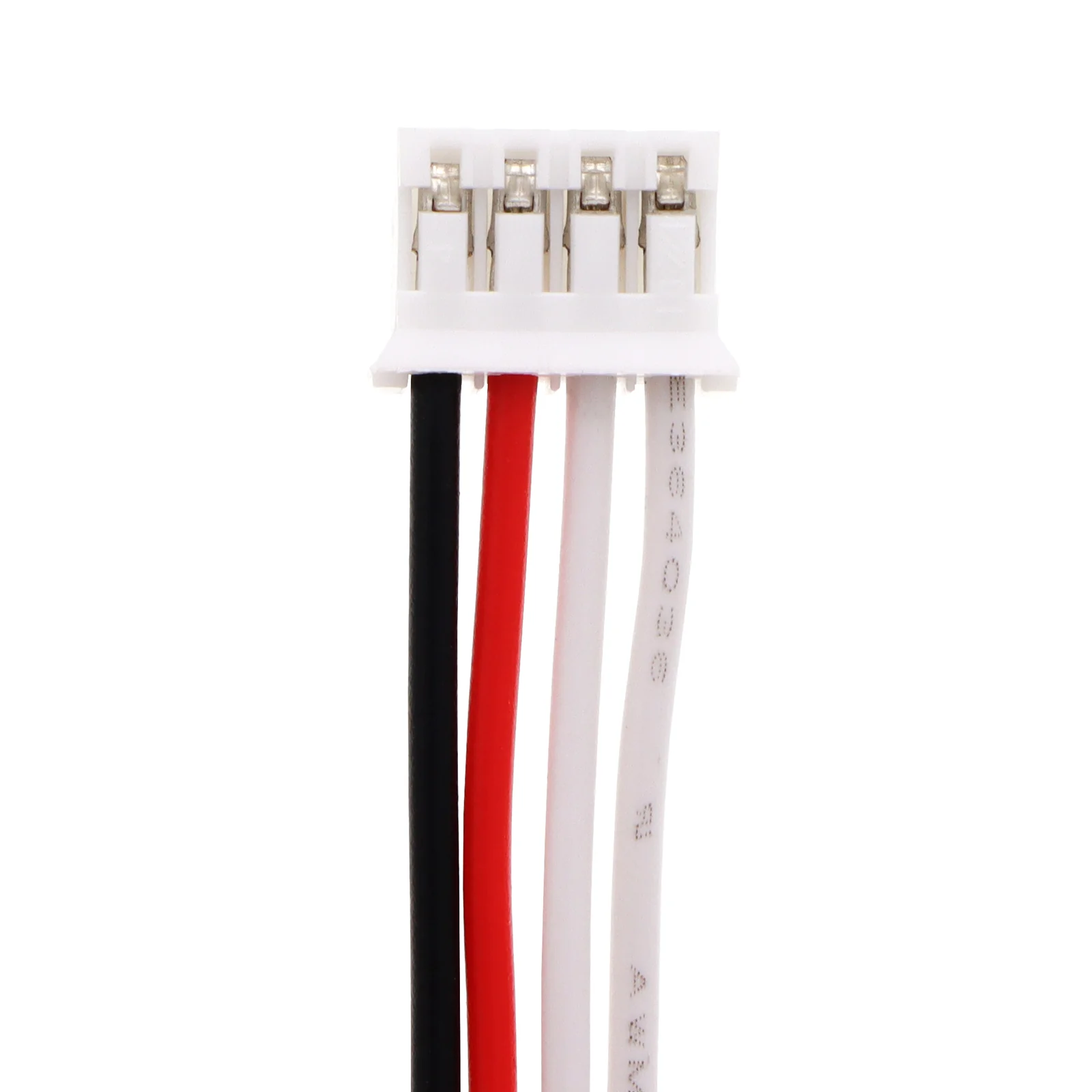 CS-EXT7XL : Battery for Reed R2050, R2050 Thermal Imaging Camera - Replaces Extech 1950986, T197410 - Image 6
