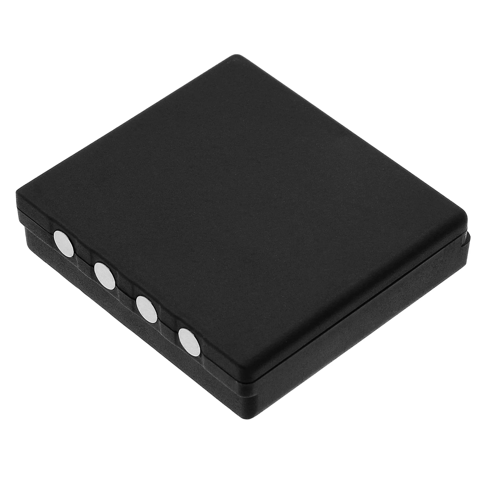 CS-FBA301BL : Crane remote battery for HBC Orbit TC240 - Replaces HBC BA301031 - Image 3