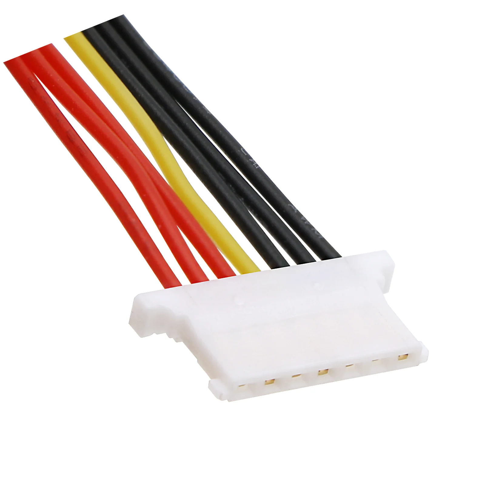 CS-FBK800SL : Battery for Fieldbook K80, K80 G2, Rugline RT86 Industrie Tablet - Replaces Fieldbook MLP427488-2P - Image 5