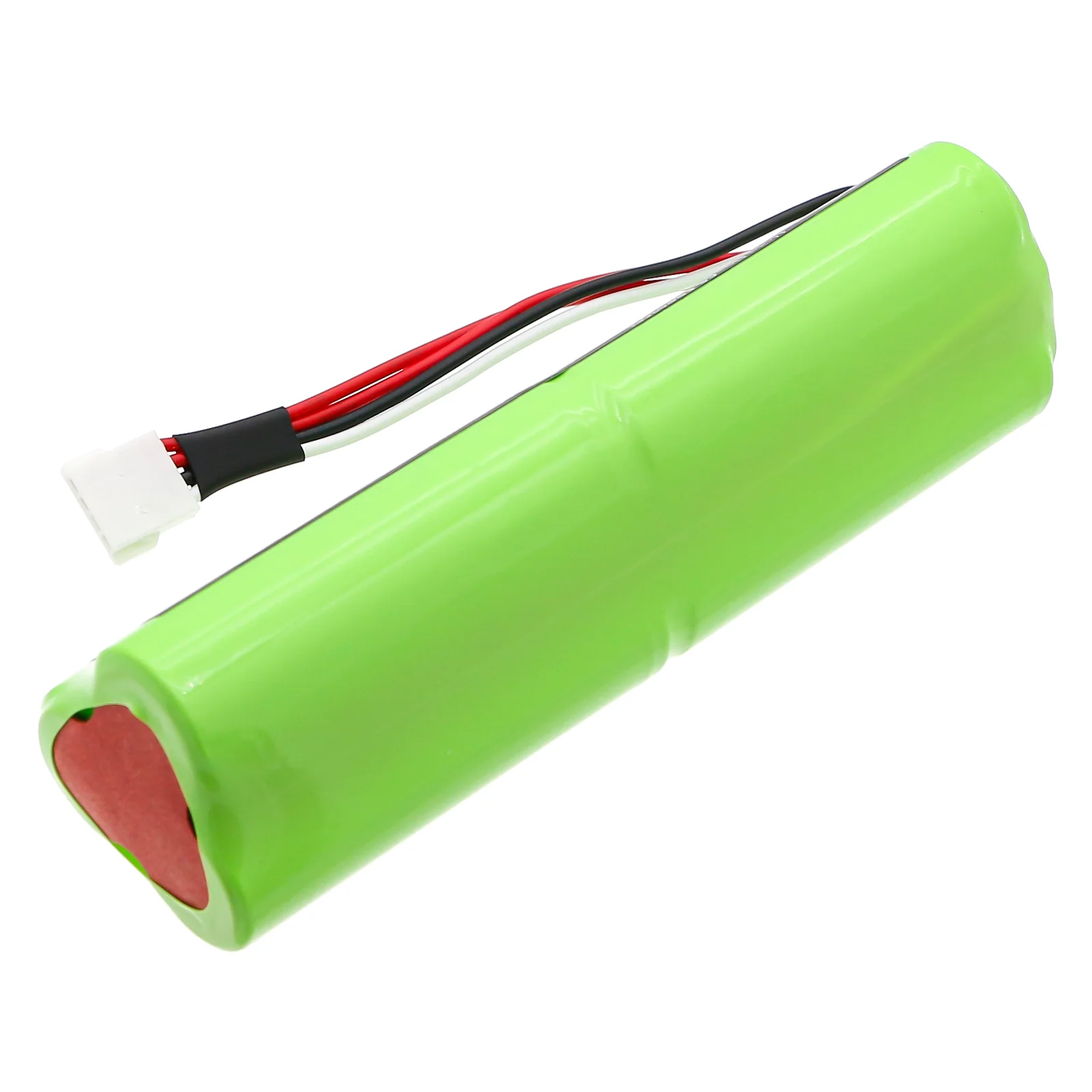 CS-FBP035SL : Battery for Fluke Ti-10, Ti-25, Ti-20 and others - Replaces Fluke 3105035, 3524222, Ti20-RBP - Image 4