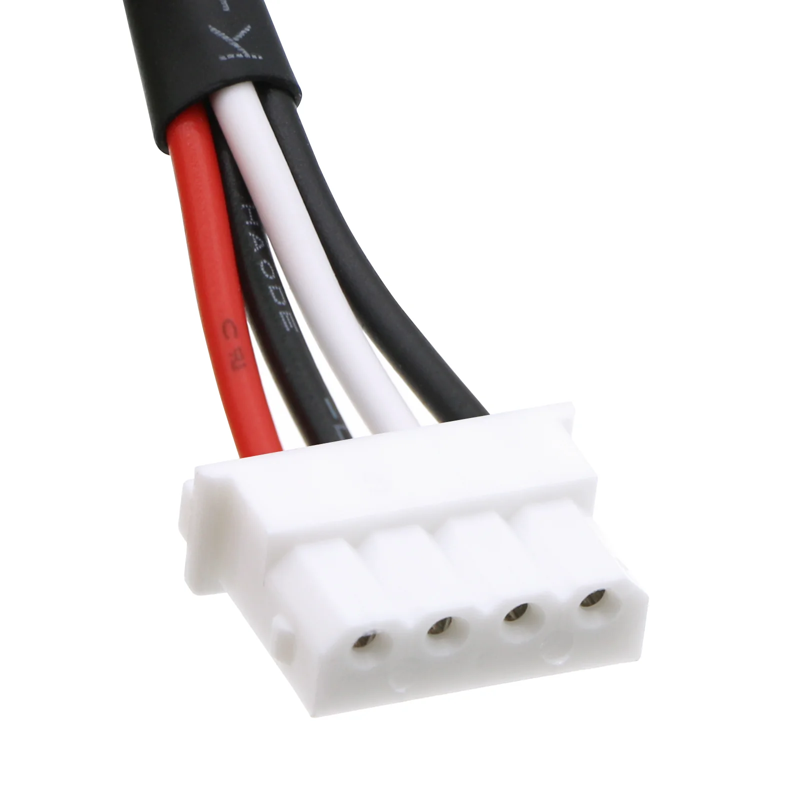 CS-FBP190 : Battery for Fluke Scopemeter 192, Scopemeter 192B, Scopemeter 196 and others - Replaces Fluke BP190, BP-190, B11432 and others - Image 4