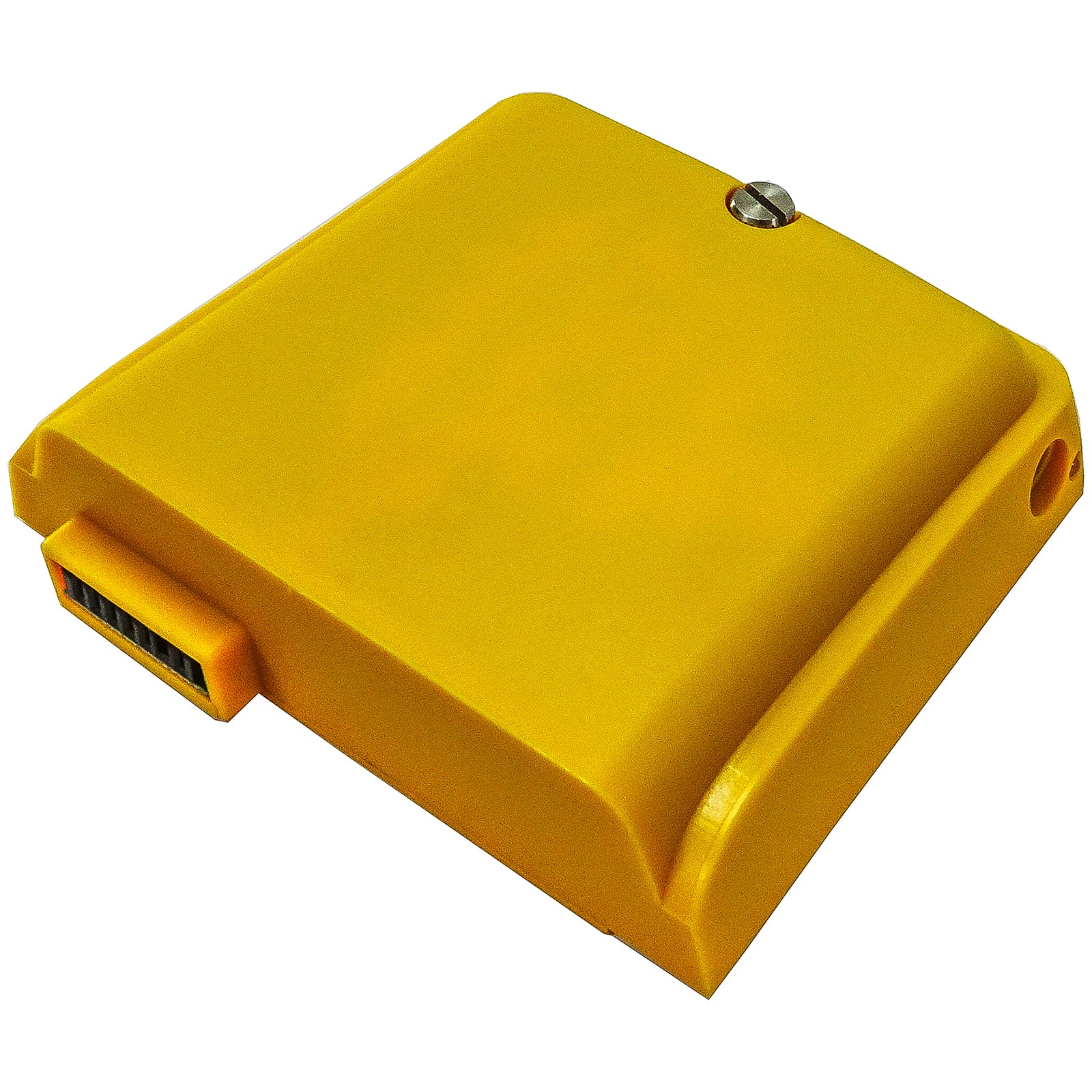 CS-FBP740SL : Battery for Fluke DTX-1200-M, DTX-1200-MS, DTX-1800-M and others - Replaces Fluke DTX-LION, BP7440 - Image 3