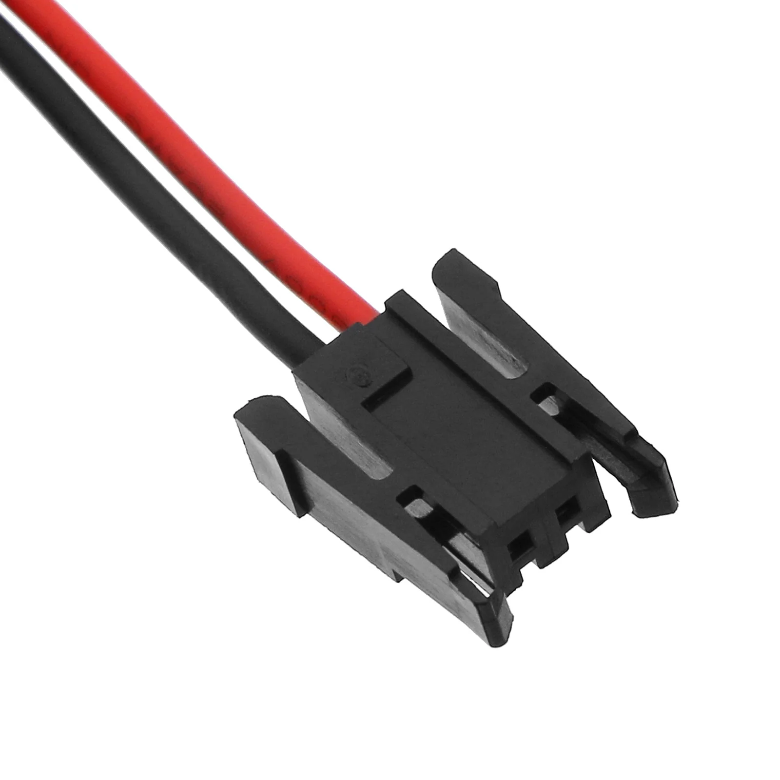 CS-FDC300MD : Battery for Fukuda Cardisuny C300 battery - Replaces Fukuda 8NC-1800SCE-SC, P-18R/L42G1, 8NC1800SCE and others - Image 4