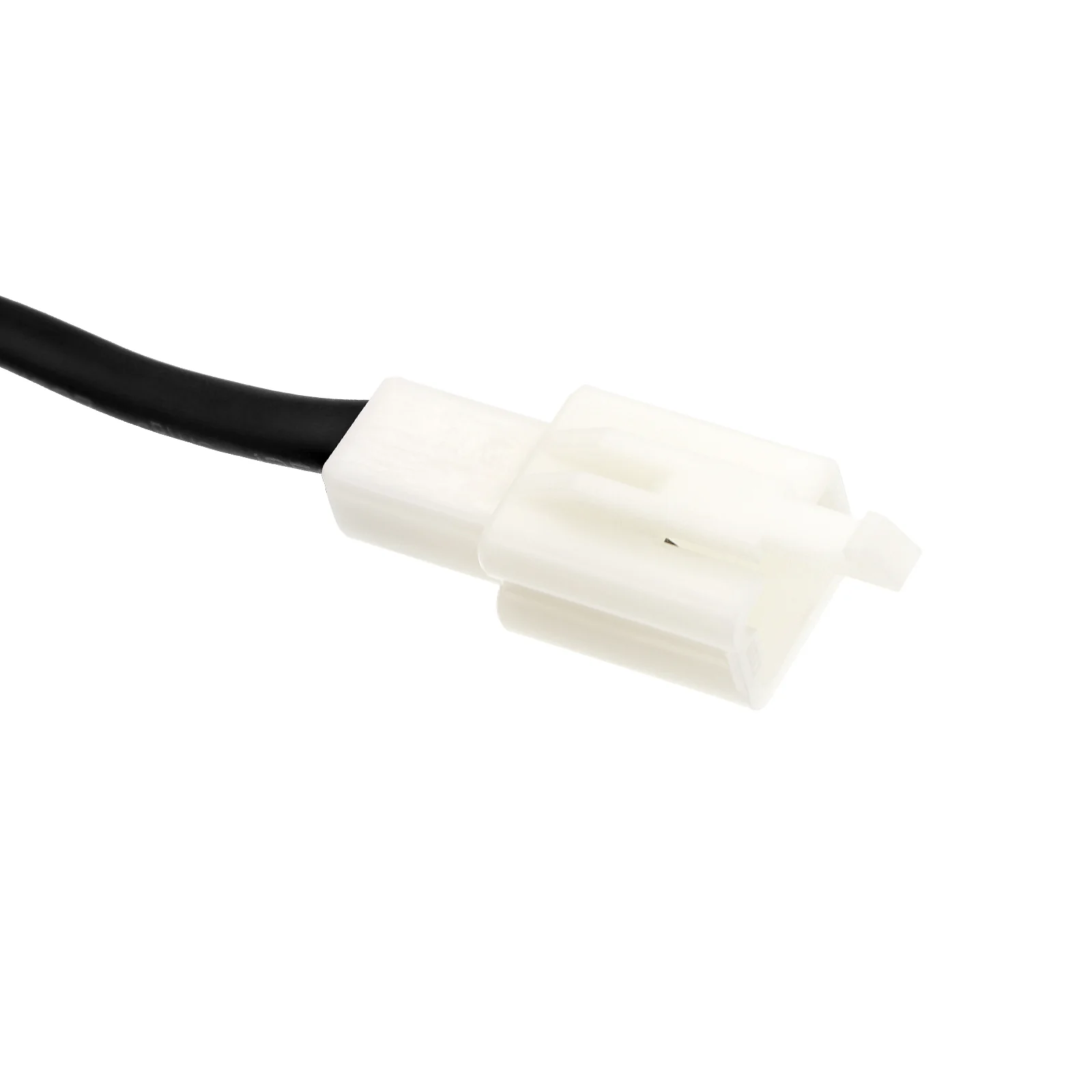 CS-FDC560MD : Battery for Fukuda FC-560 - Image 4
