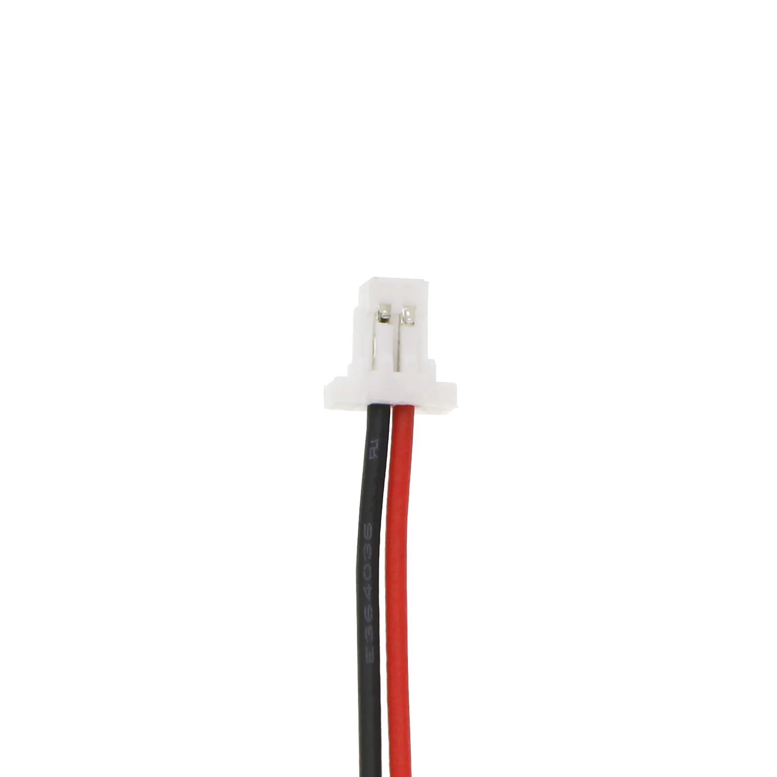 CS-FDM100SL : Battery for Fodsports M1S Pro - Replaces Fodsports AHB802540 - Image 3