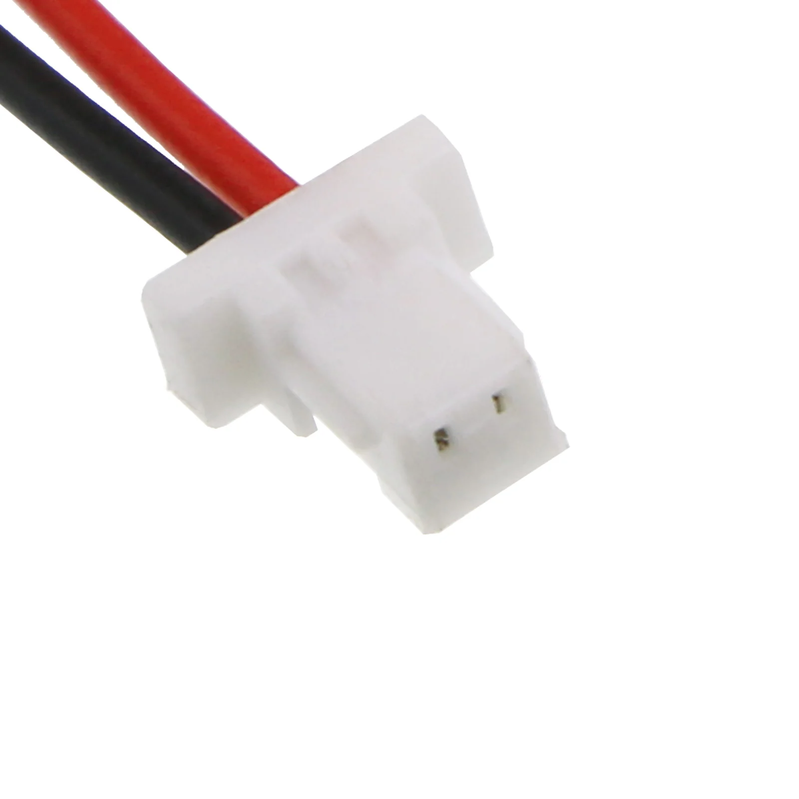 CS-FDM100SL : Battery for Fodsports M1S Pro - Replaces Fodsports AHB802540 - Image 4
