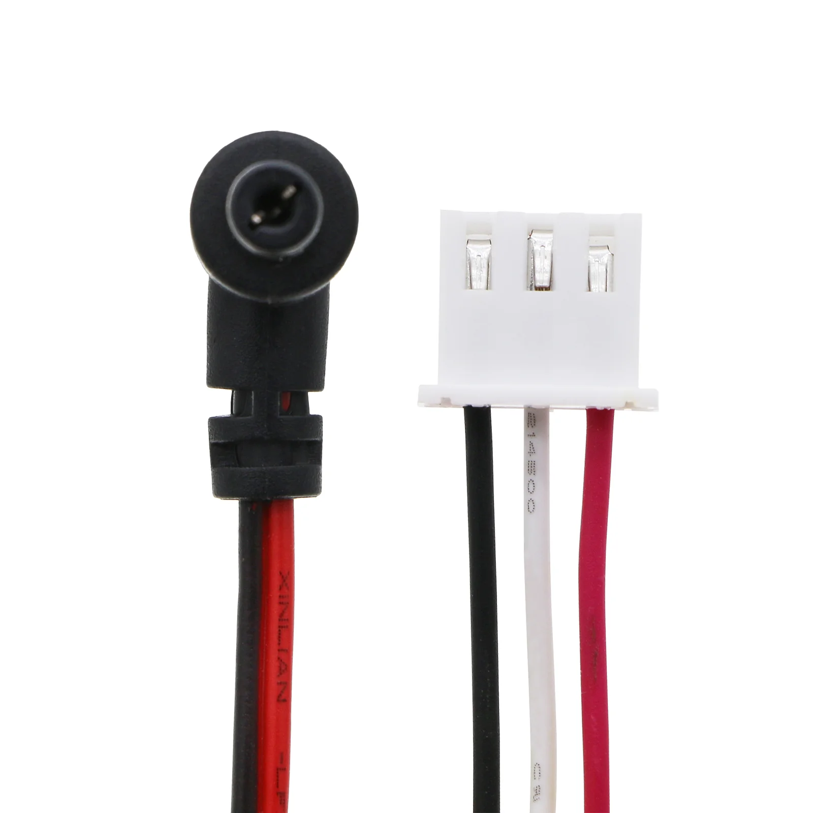 CS-FDV200SL : Battery for Fatshark Dominator V2, HDO FPV Goggles, Dominator and others - Replaces Fatshark 752648 - Image 4