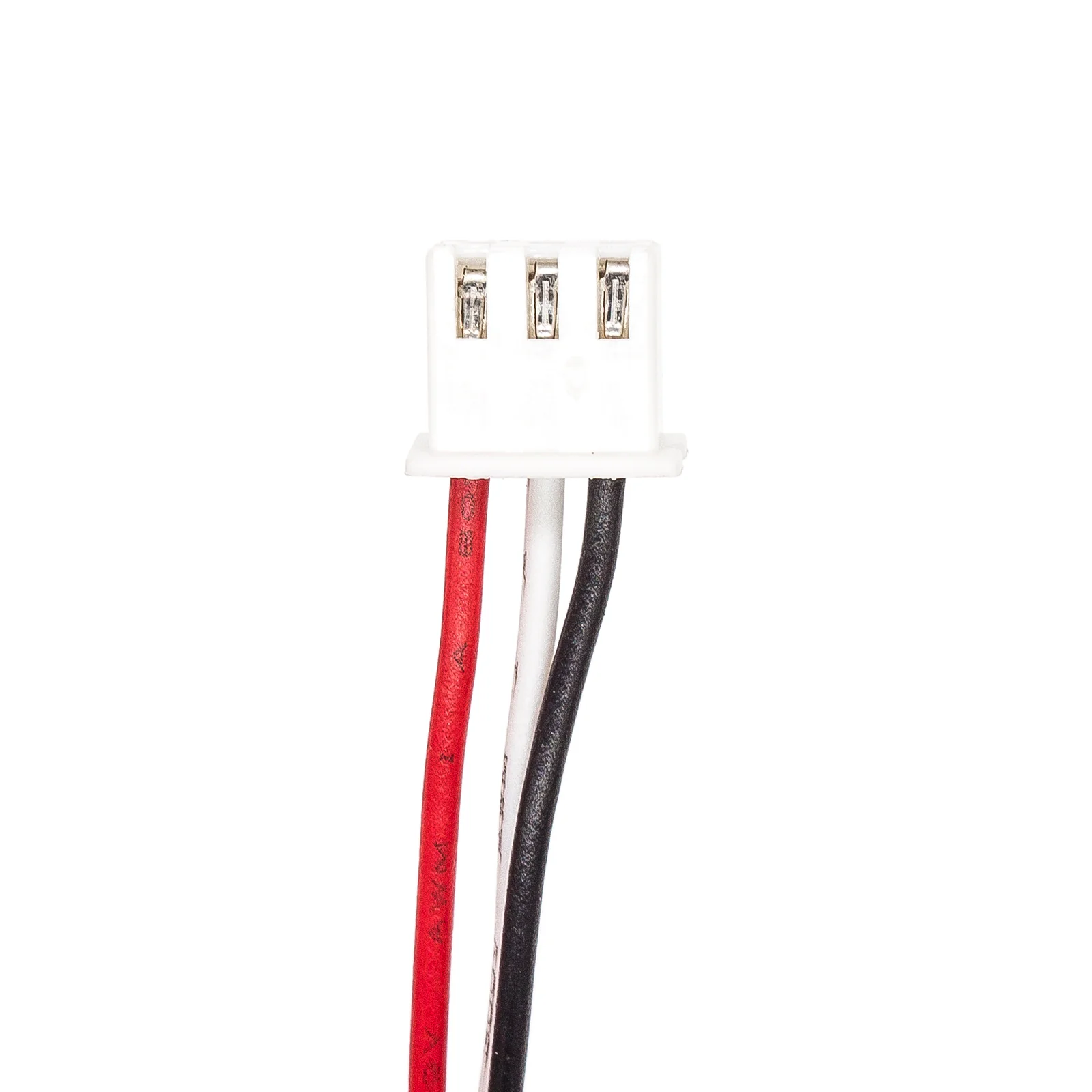 CS-FEK138SL : Battery for Fey Elektronik PA-L2138 - Image 4