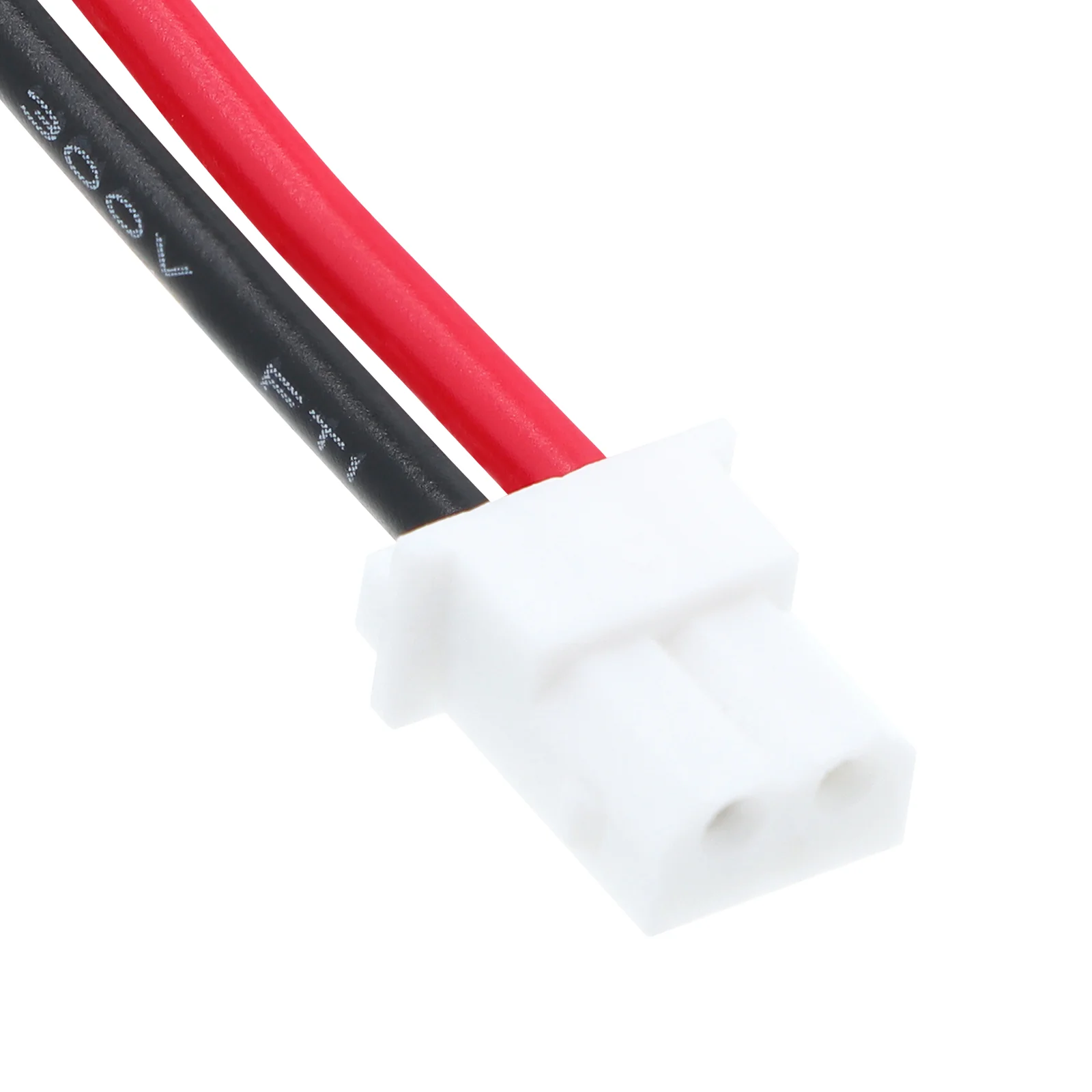 CS-FEN220MD : Battery for Flexineb E series Nebuliser - Replaces Flexineb INR18650-2S1P - Image 3