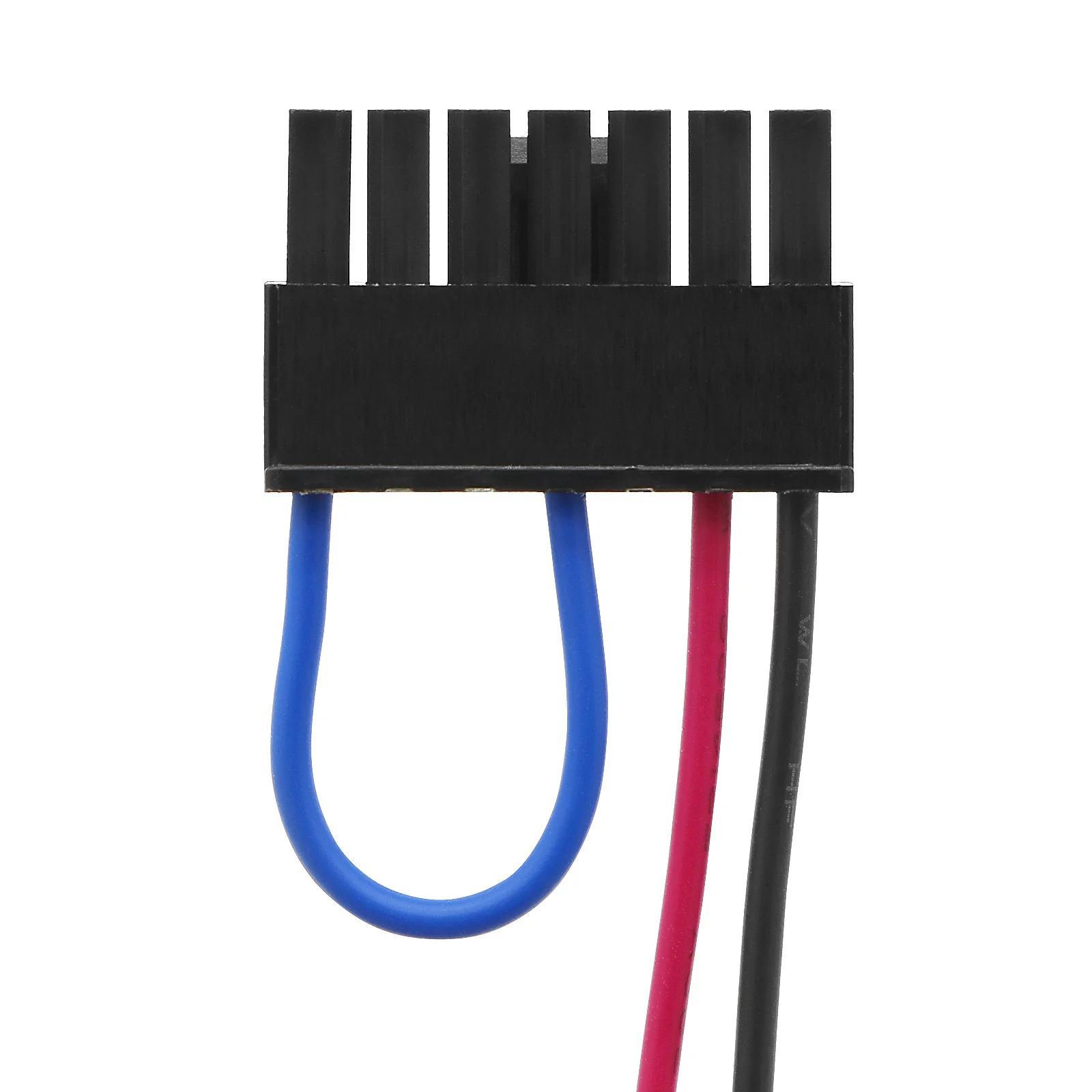 CS-FHS100LS : Battery for Fulham Hotspot 1 - Replaces Fulham 5600123200403.00 - Image 3