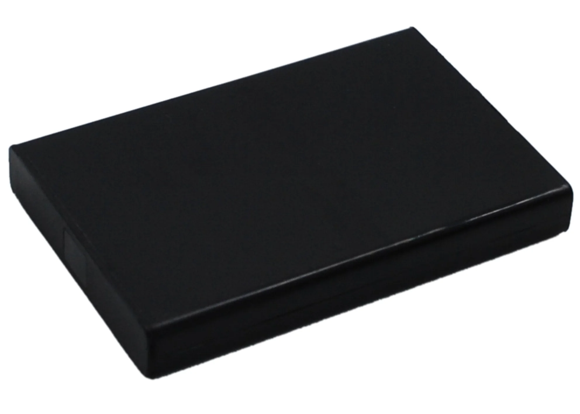 CS-FKF40SL : Battery for GoBandit LIFE, RACE - Replaces Falk CP-FU-NP60-1100CM, CPF-1035 - Image 4