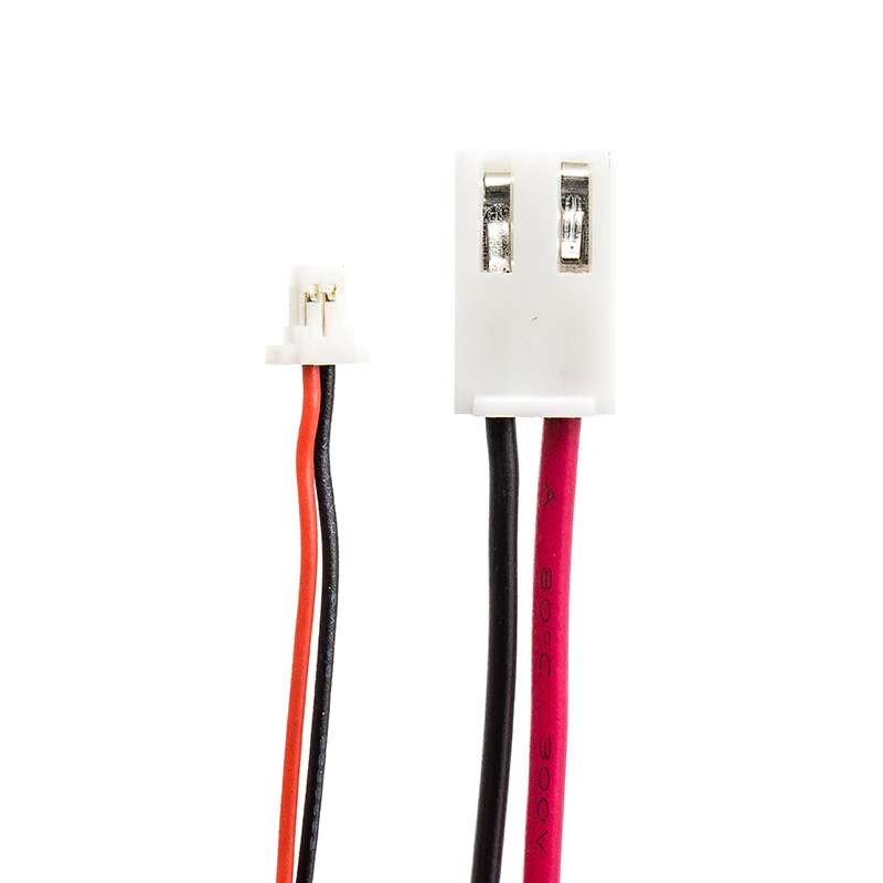 CS-FKR910SL : Battery for Fujikura FSM-80C, FSM-61S, FSM-62S and others - Replaces Fujikura BTR-09 - Image 4
