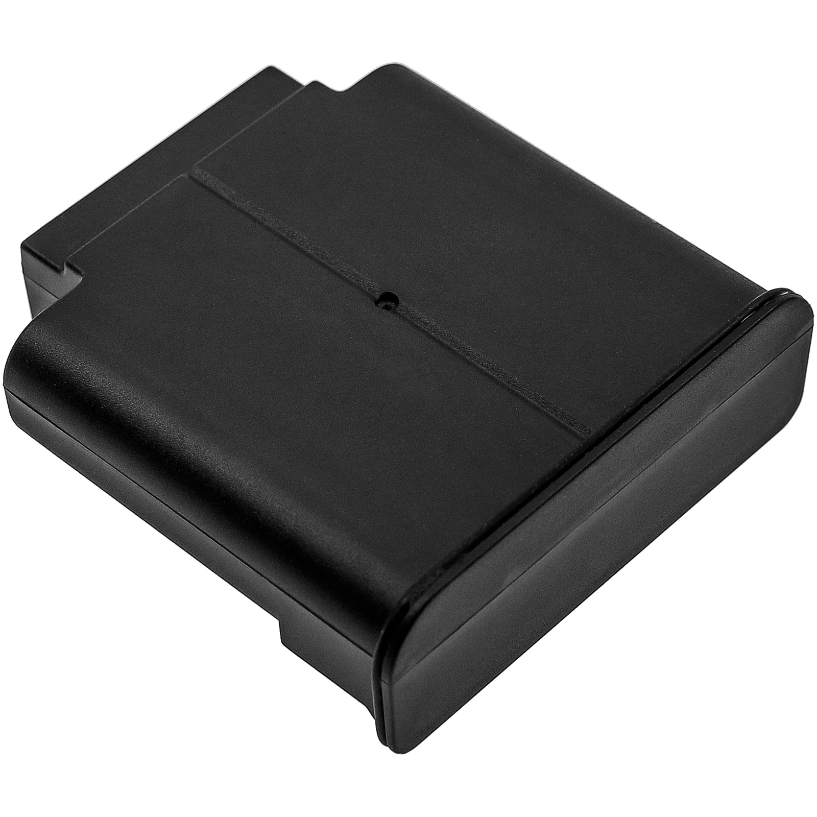 CS-FKS500SL : Battery for Fluke IR SMART, IR Flexcam, Ti50FT and others - Replaces Fluke TI-SBP, 89K7310, 2648343 - Image 3