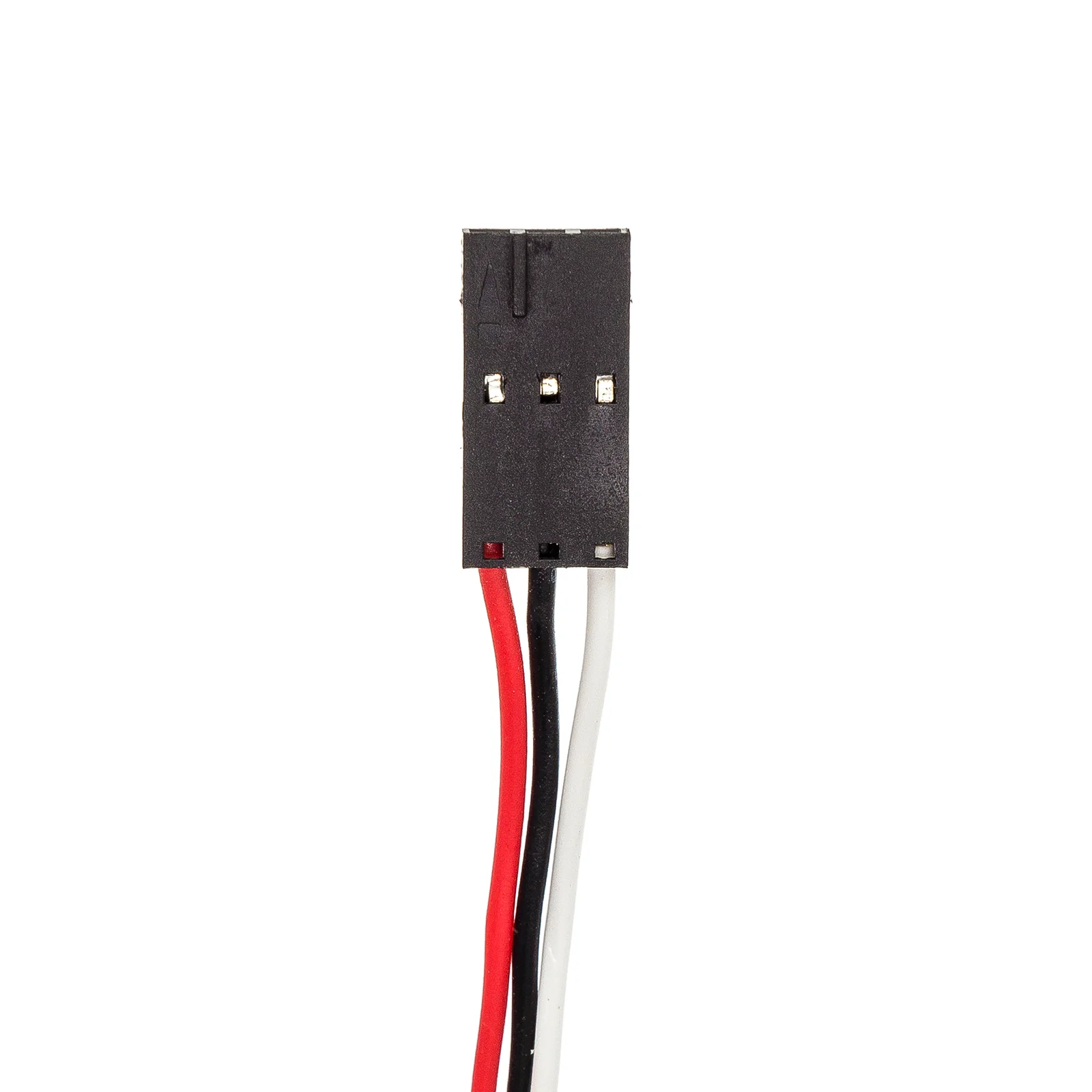 CS-FKU801SL : Battery for Fluke 2411129 - Replaces Fluke U80159 - Image 4