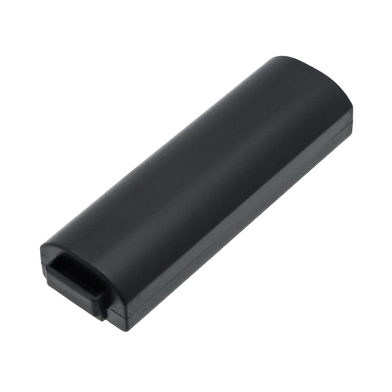CS-FLH200SL : Battery for Firefighter 1080P High Definition Waterproof Metal Camera - Replaces Firefighter SC-HD2 - Image 6