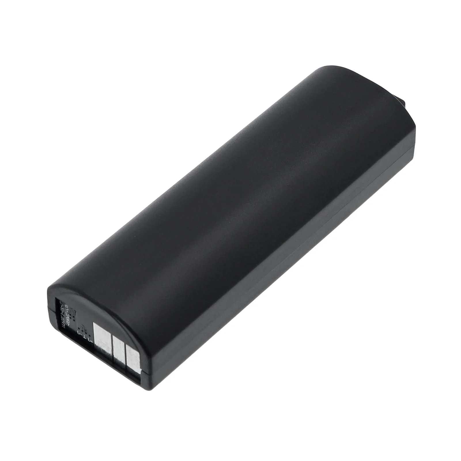 CS-FLH200SL : Battery for Firefighter 1080P High Definition Waterproof Metal Camera - Replaces Firefighter SC-HD2 - Image 7