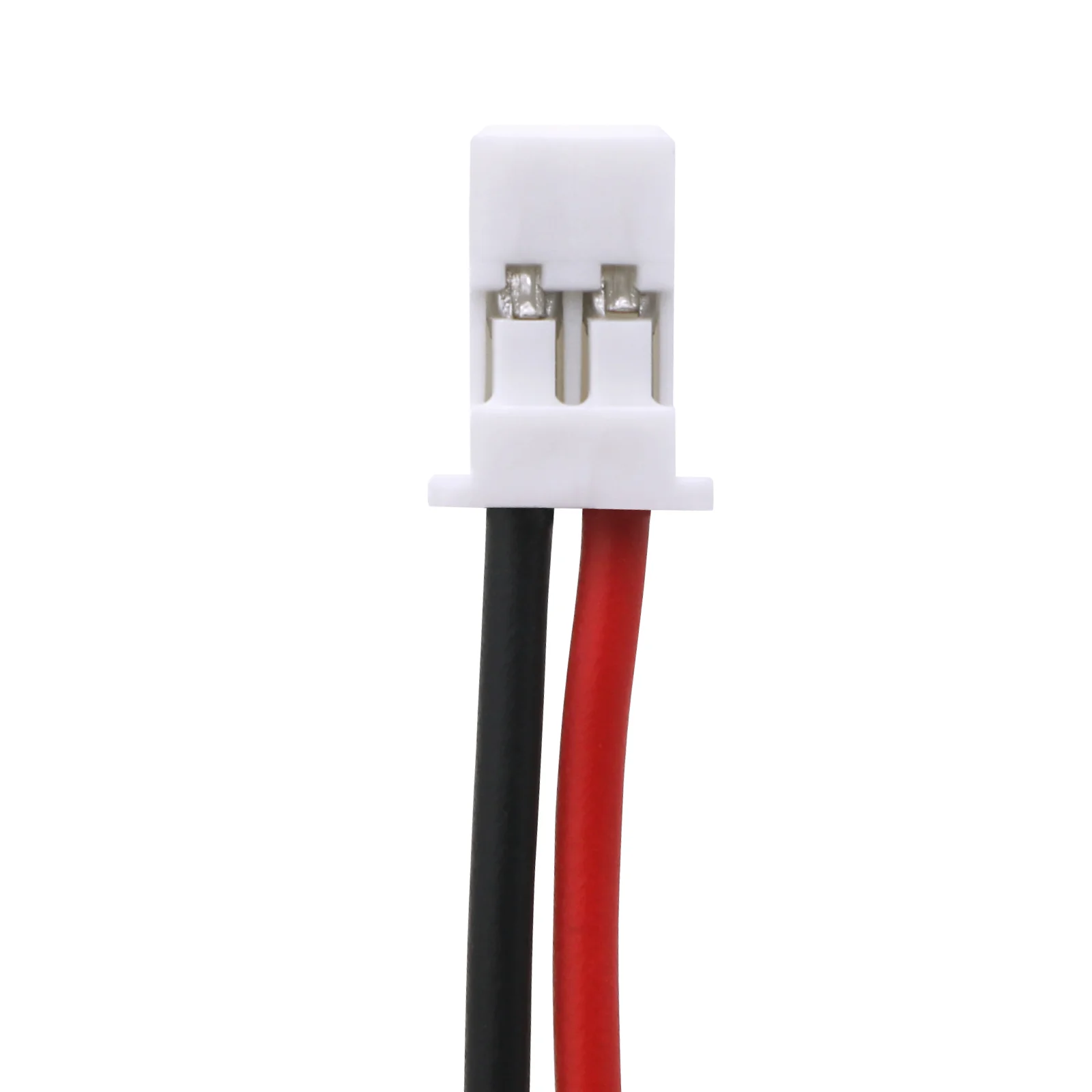 CS-FMH102SL : Battery for Fuji Electric H12HS, H1021H - Replaces Fuji Electric NXT2 - Image 3