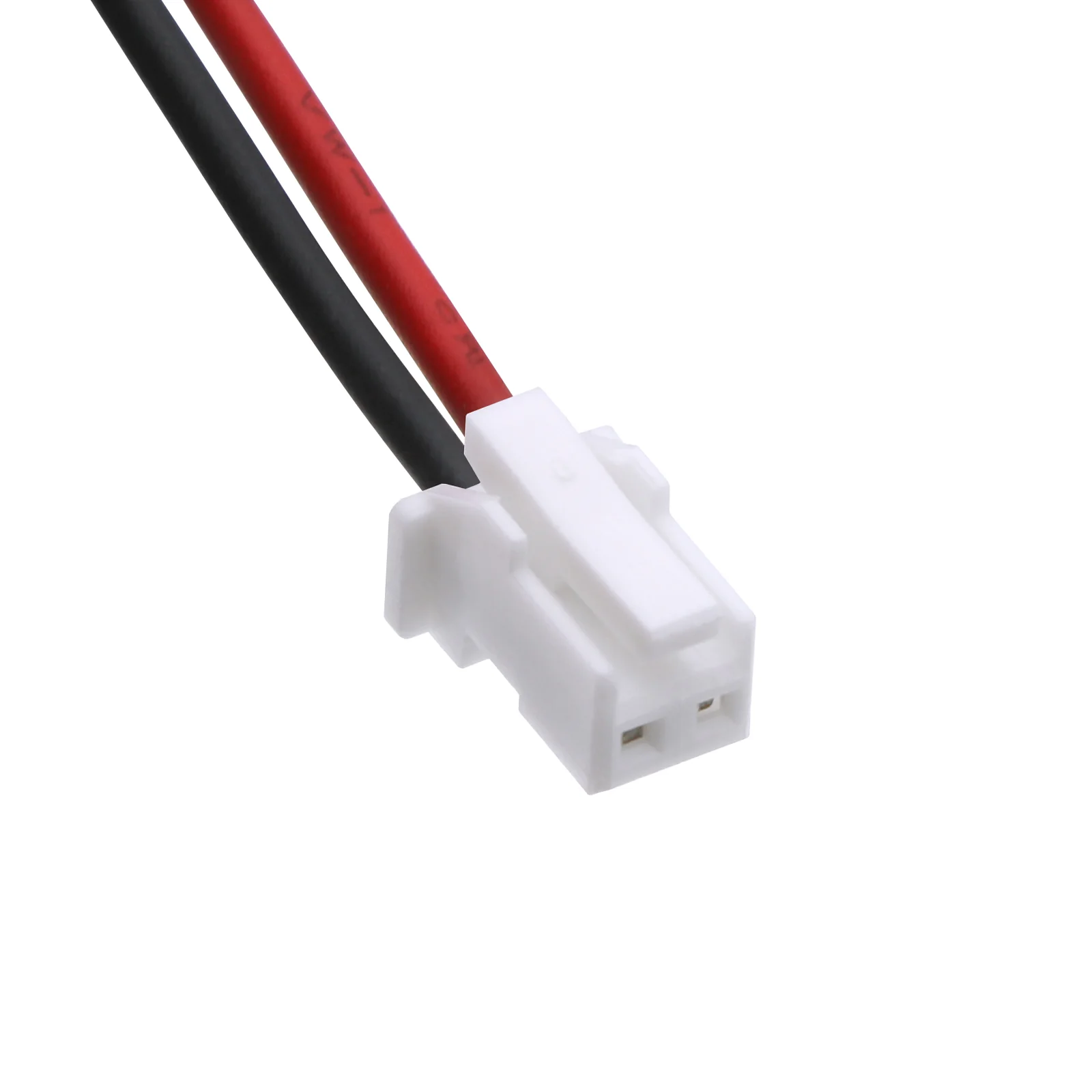 CS-FMH102SL : Battery for Fuji Electric H12HS, H1021H - Replaces Fuji Electric NXT2 - Image 4