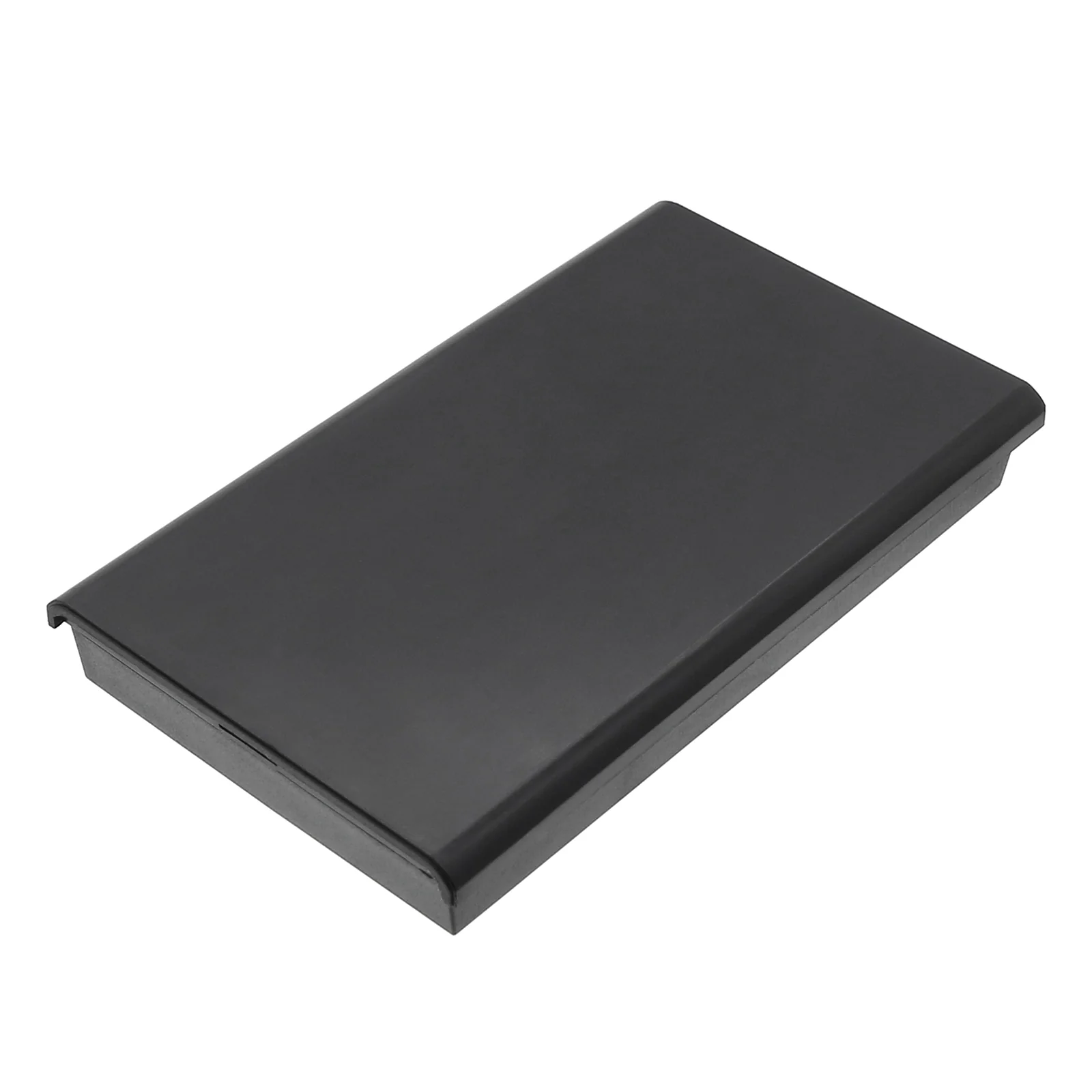 CS-FMT938SL : Battery for Fluke Microtest 2-Way Injector Tester, Microtest PentaScanner, Microtest PentaScanner+ - Replaces Fluke 2938-2003-01, 2938-2003-02 - Image 2