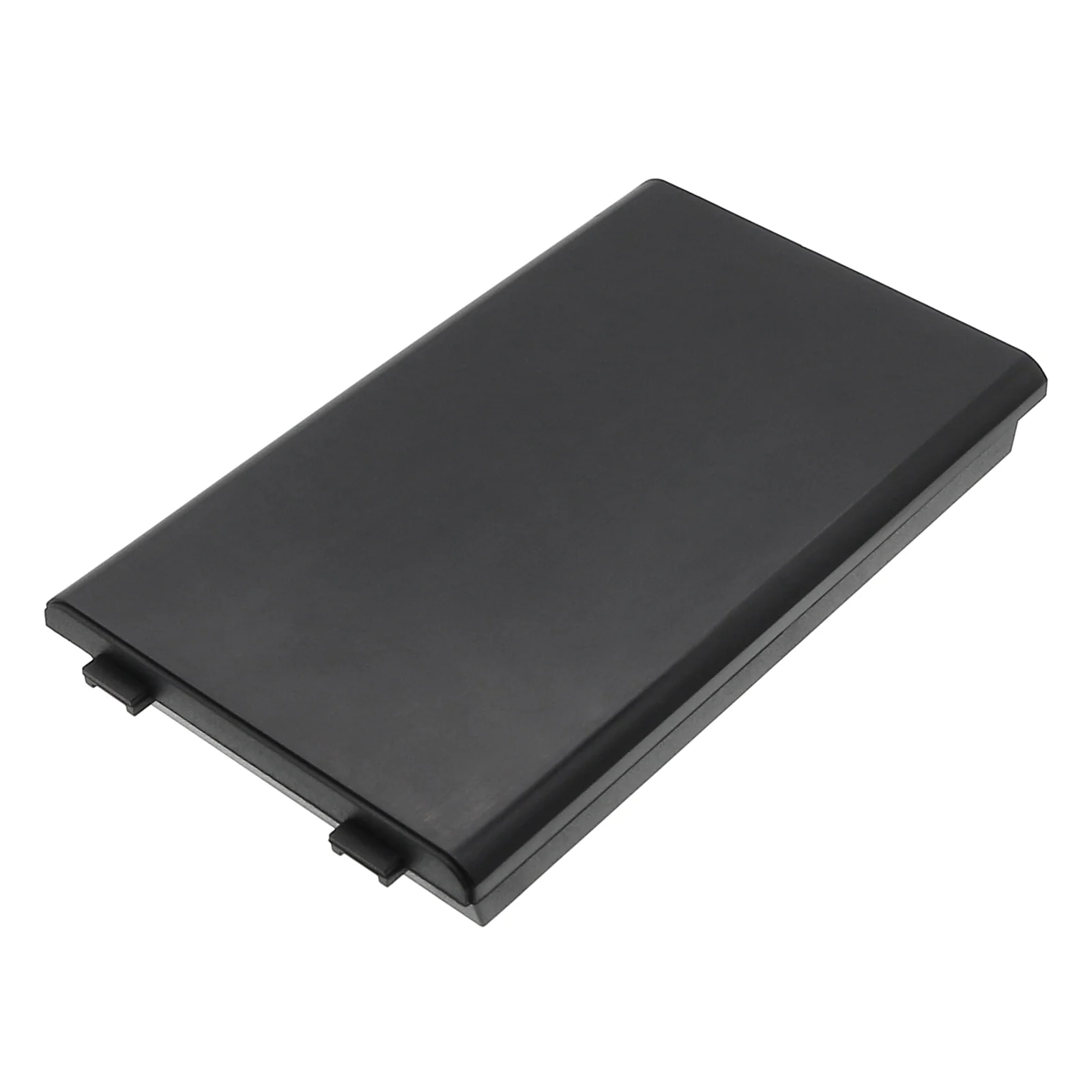 CS-FMT938SL : Battery for Fluke Microtest 2-Way Injector Tester, Microtest PentaScanner, Microtest PentaScanner+ - Replaces Fluke 2938-2003-01, 2938-2003-02 - Image 3
