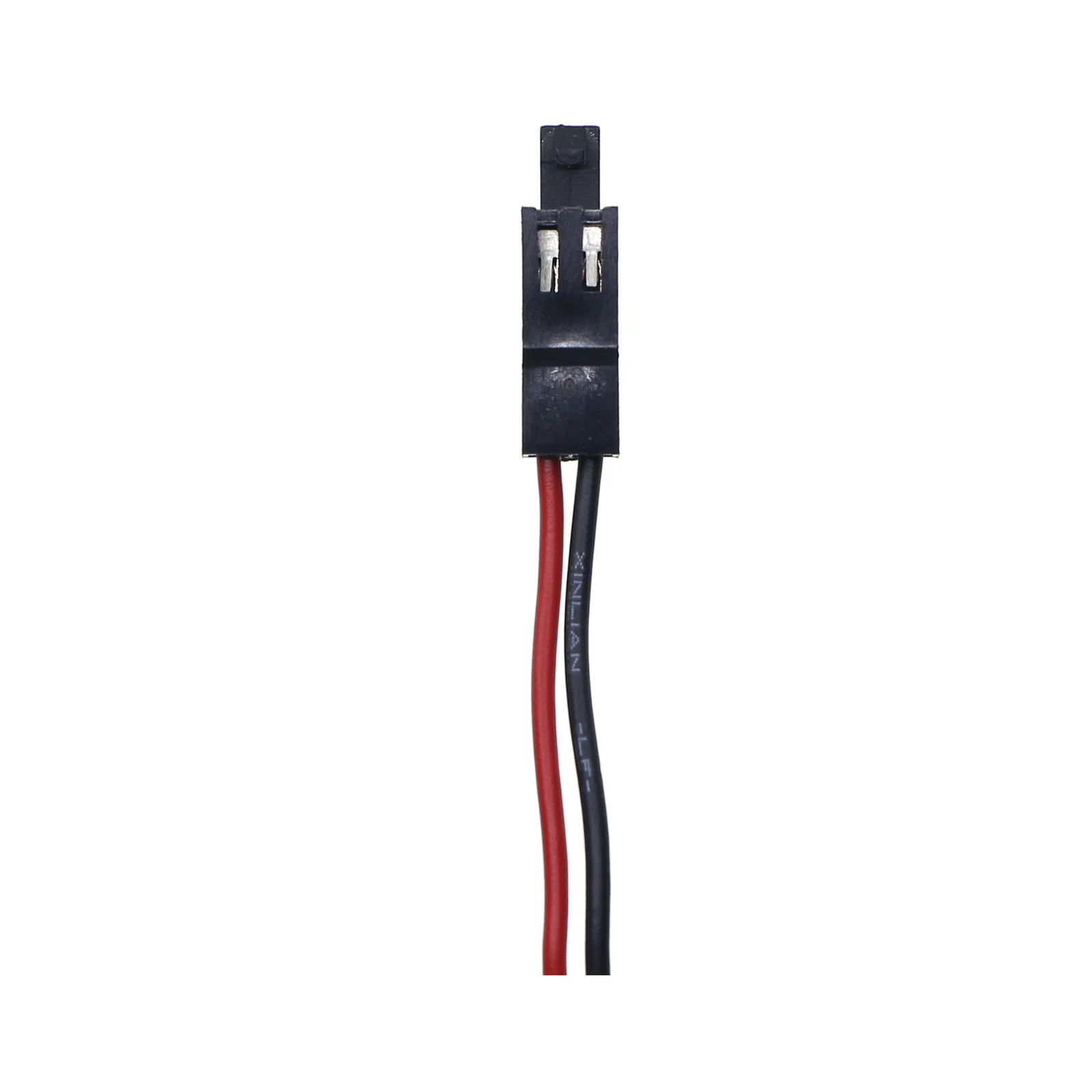CS-FN500SL : Battery for ALLEN BRADLEY 1766-L32xxx, MicroLogix 1400, BA 1764-LxP and others - Replaces Panasonic BR-2/3AGCT4A, A98L-0031-0025, A98L00310025 and others - Image 4