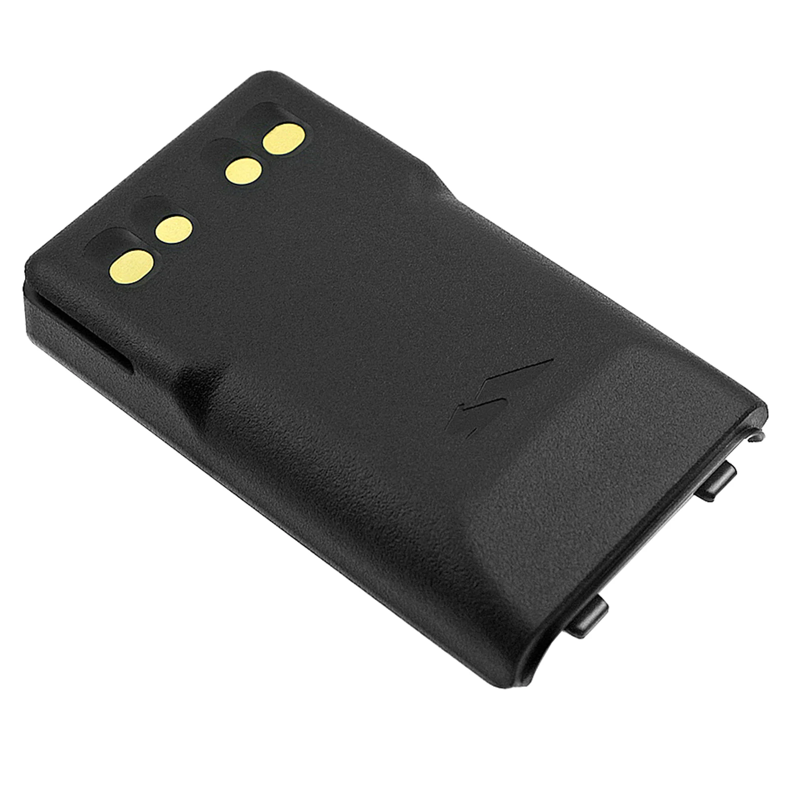 CS-FNB13TW : Battery for Vertex VX-351, VX-354, VX-359 - Replaces Vertex FNB-V130LI, FNB-V130LI-UNI - Image 4