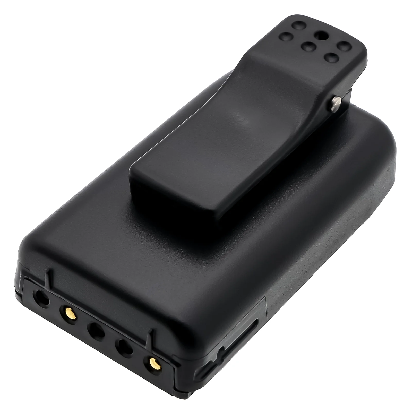 CS-FNB47TW : Battery for Vertex Standard VX-10, FT-10R, FT-40R and others - Replaces Vertex Standard FNB-V47, FNB-V47IS, FNB-47 and others - Image 5