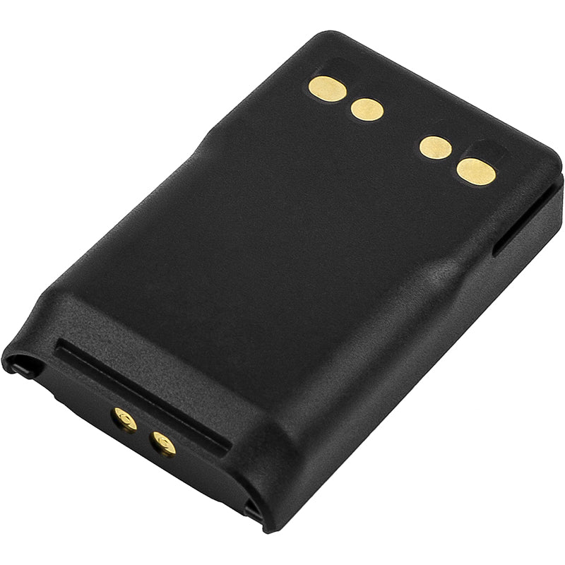CS-FNV132TW : Battery for Vertex VX-230, VX-231, VX-231L and others - Replaces Vertex FNB-V131Li, FNB-V132Li - Image 3